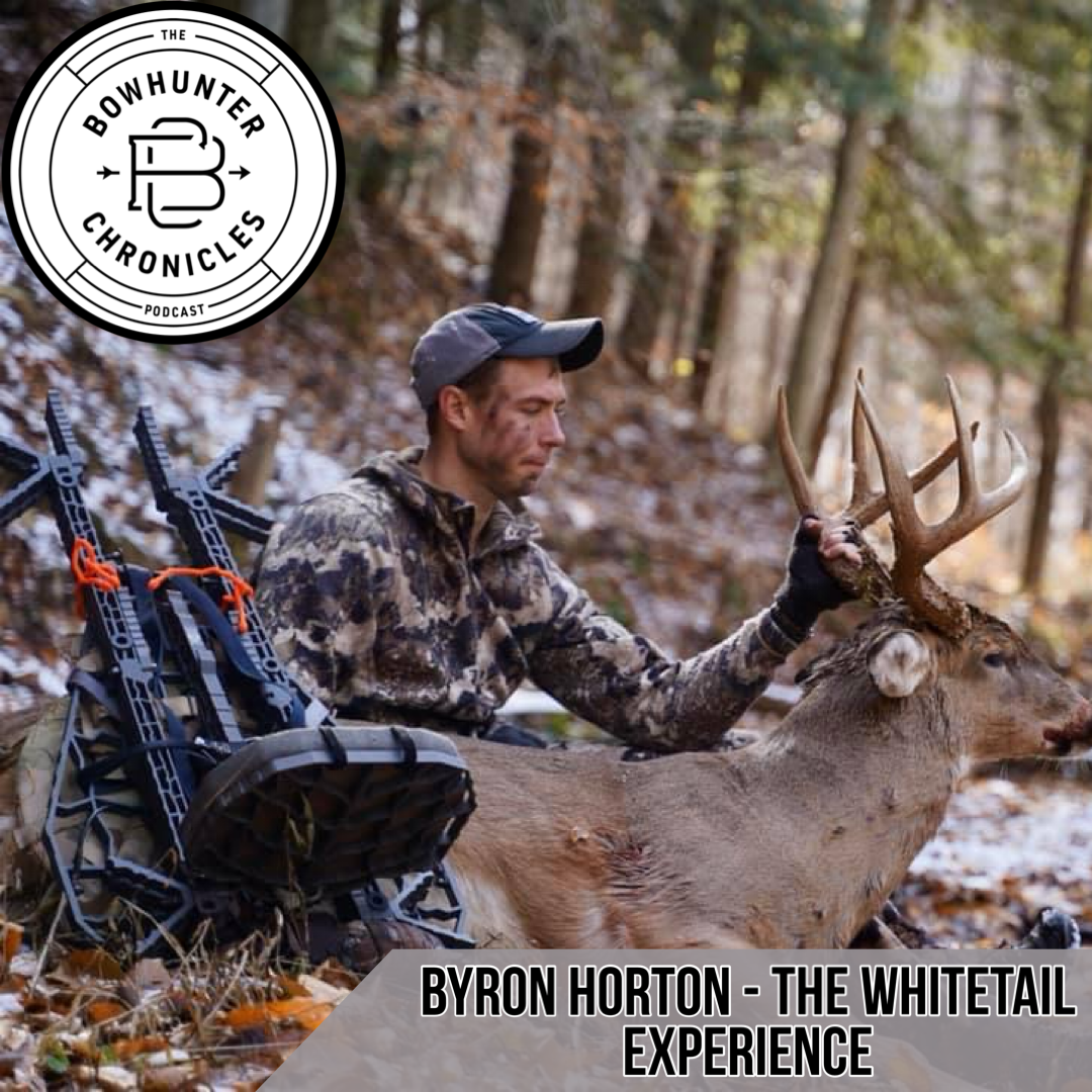 Bowhunter Chronicles Podcast