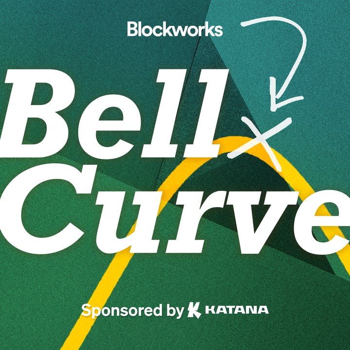 Bell Curve