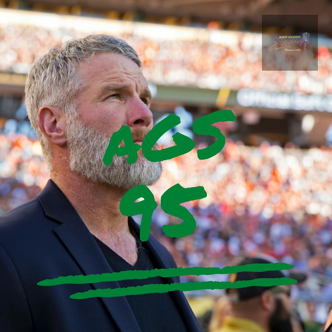 AGS 95 - "0-2 Trouble" AGS 95 - "0-2 Trouble"