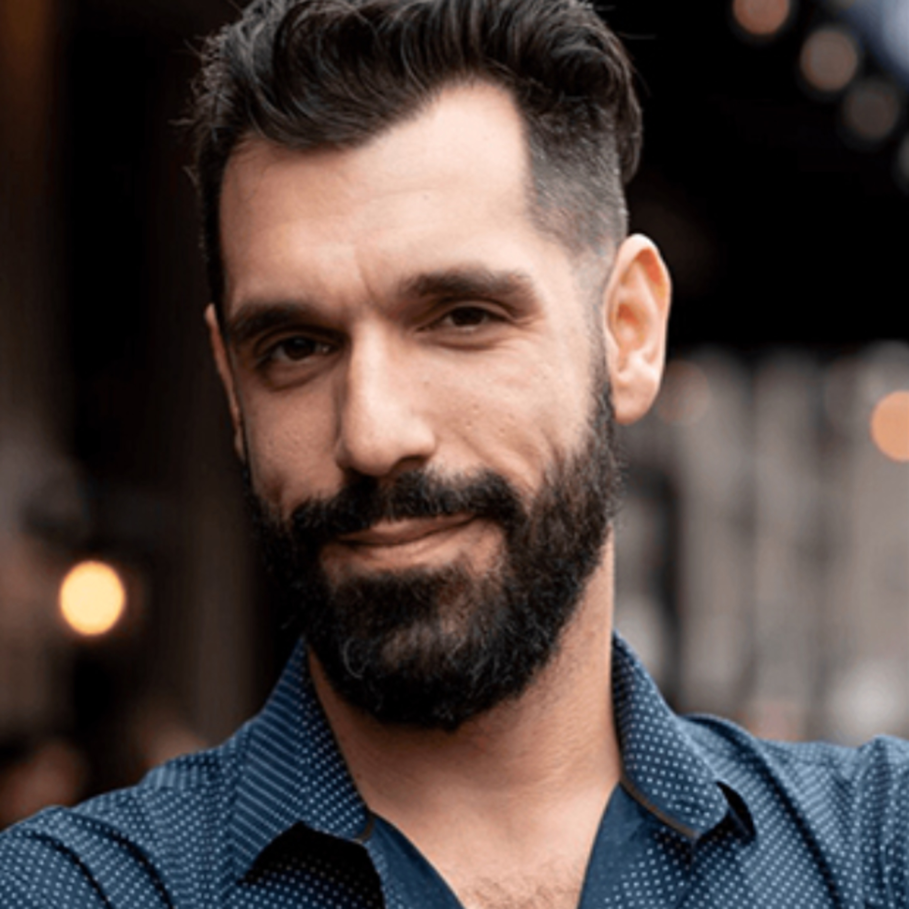 What Turns Women On? with Marni