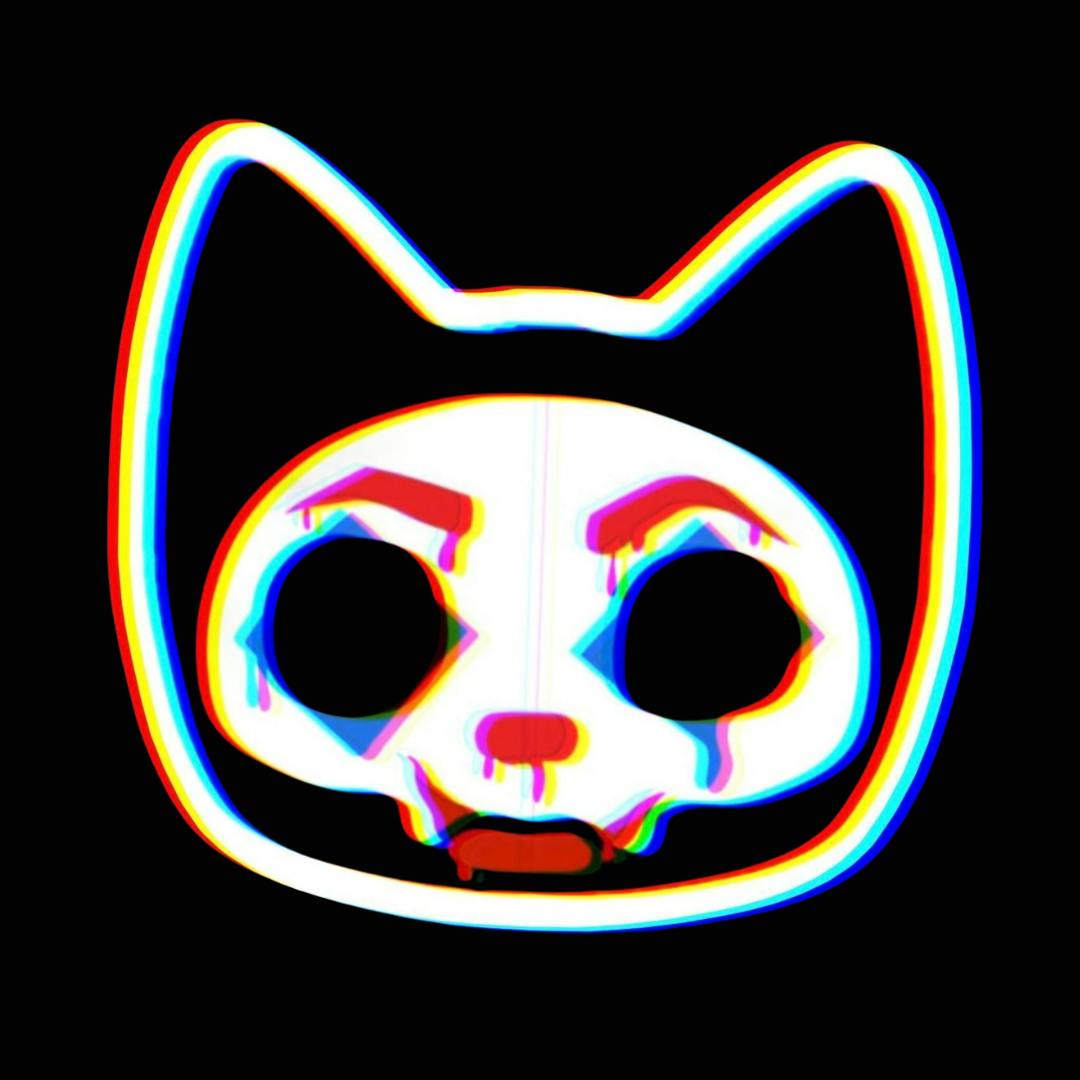 EP-07 - Firefighter Speaks Out About LA Fires EP-07 - Firefighter Speaks Out About LA Fires