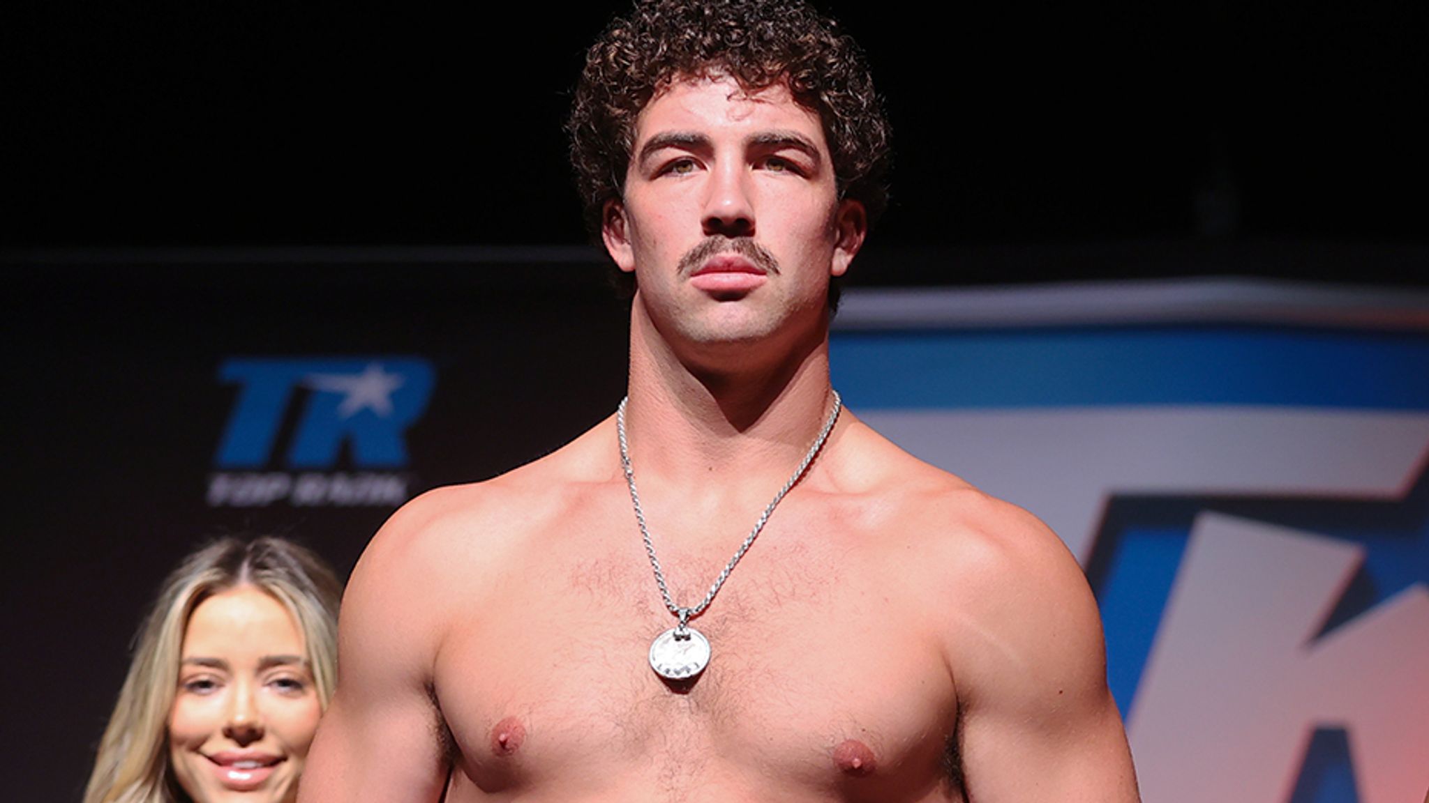 Boxing Asylum: Nuthouse Podcast