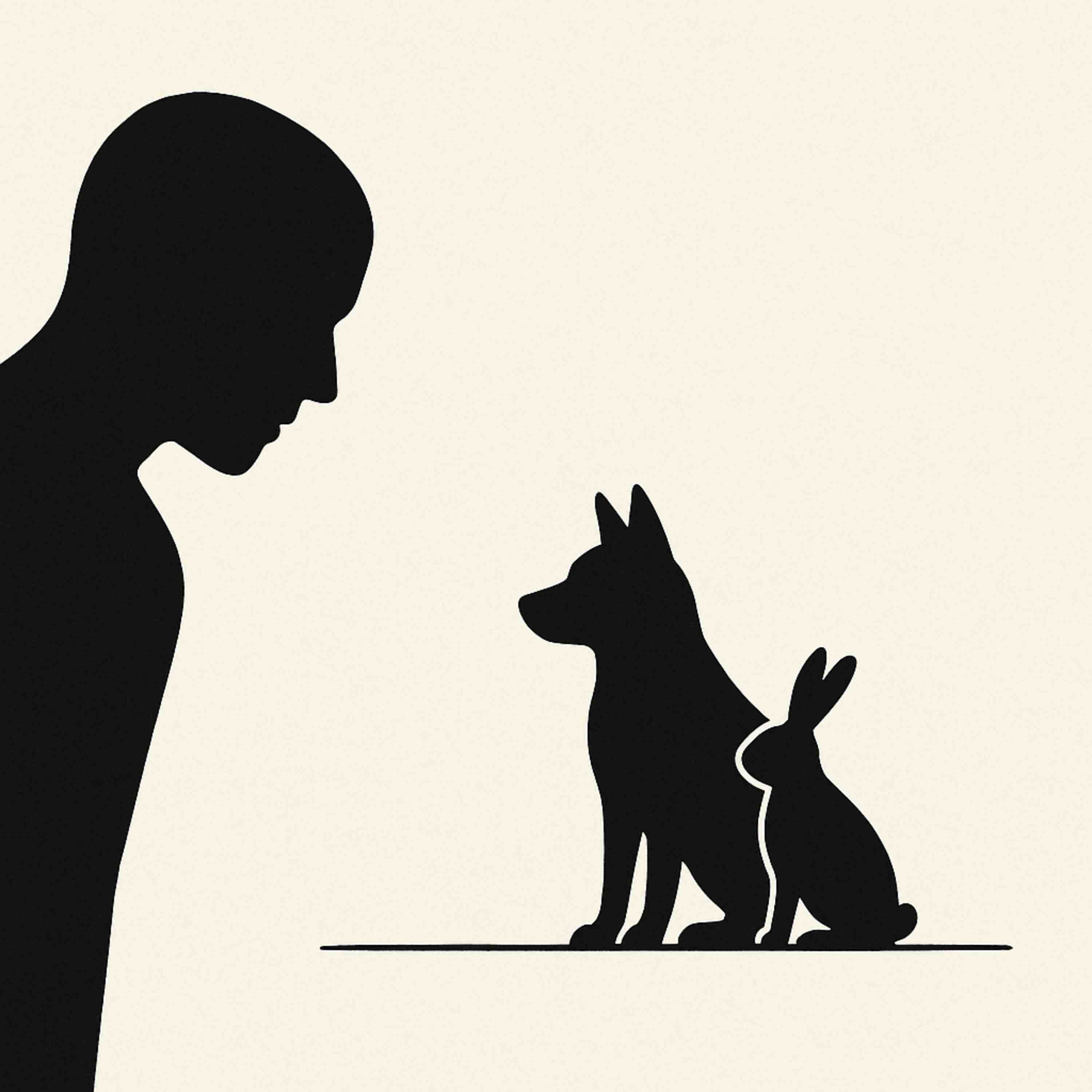 Why Do We Like Some People but Dislike Others? By Dr. Timothy Loving with Luvze on Understanding Social Bonds and Preferences