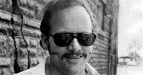 Dark Windows Podcast