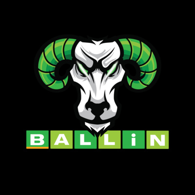 GOAT DiSTRiCT | FANTASY FOOTBALL