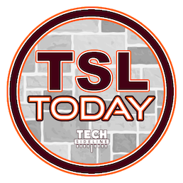TSL Today: February 13, 2024