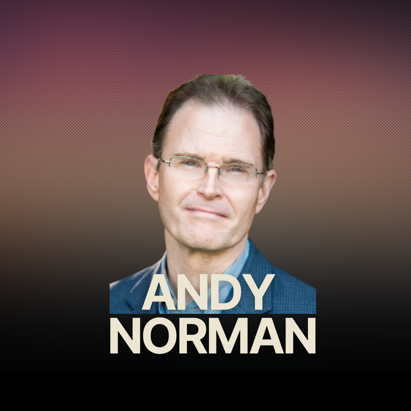 The Danger of Attaching Your Identity To Your Beliefs w/ Cognitive Scientist Andy Norman