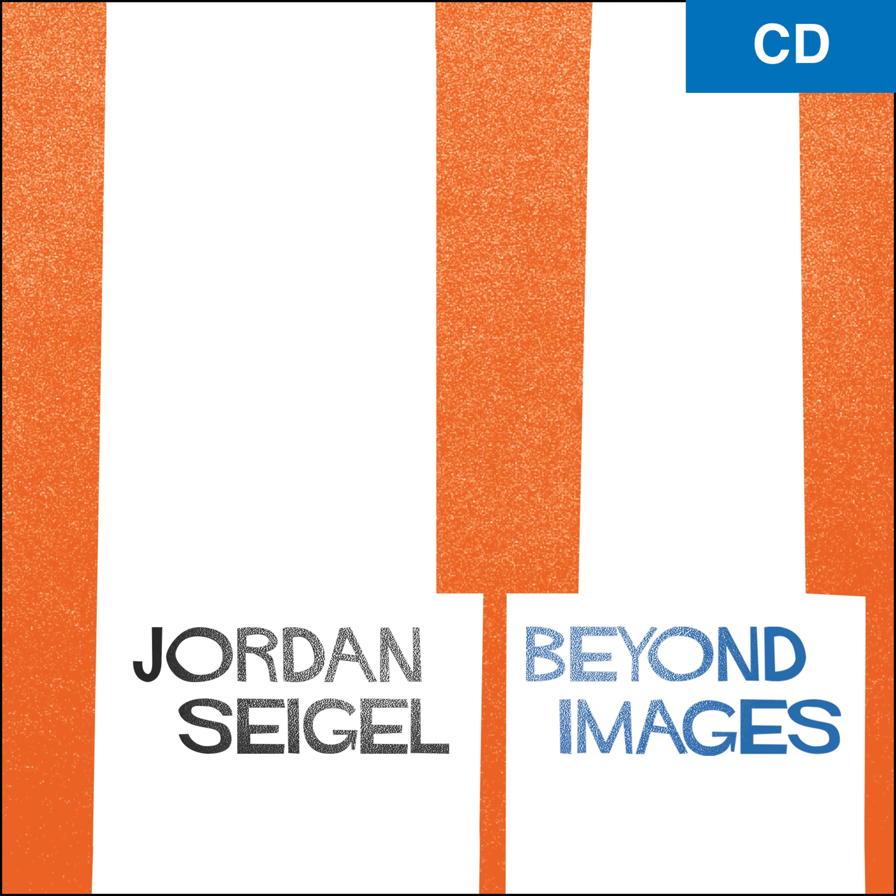 Los Angeles-based Jazz Pianist & Composer Jordan Seigel episode artwork
