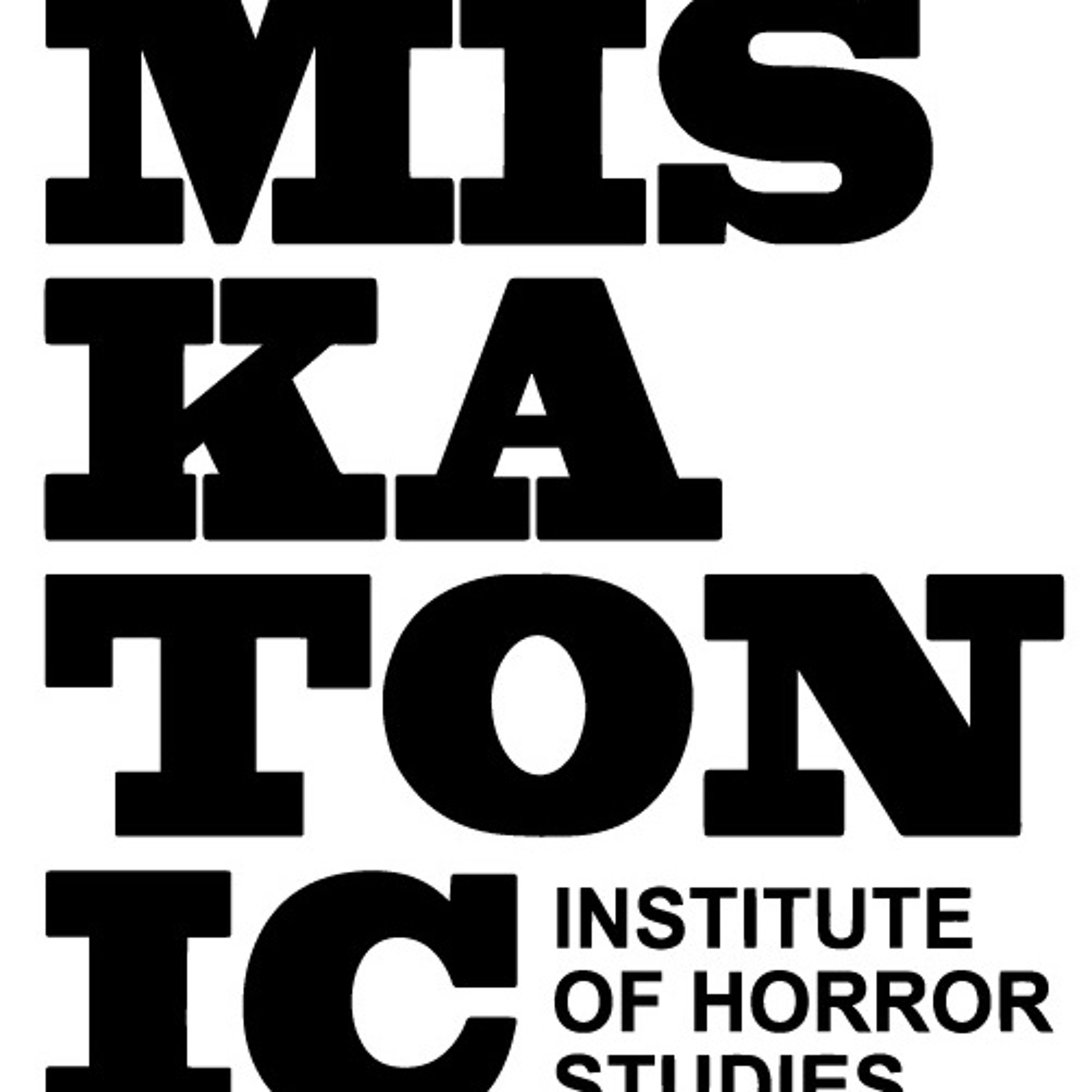 3 FILMS THAT HAVE IMPACTED EVERYTHING IN YOUR ADULT LIFE