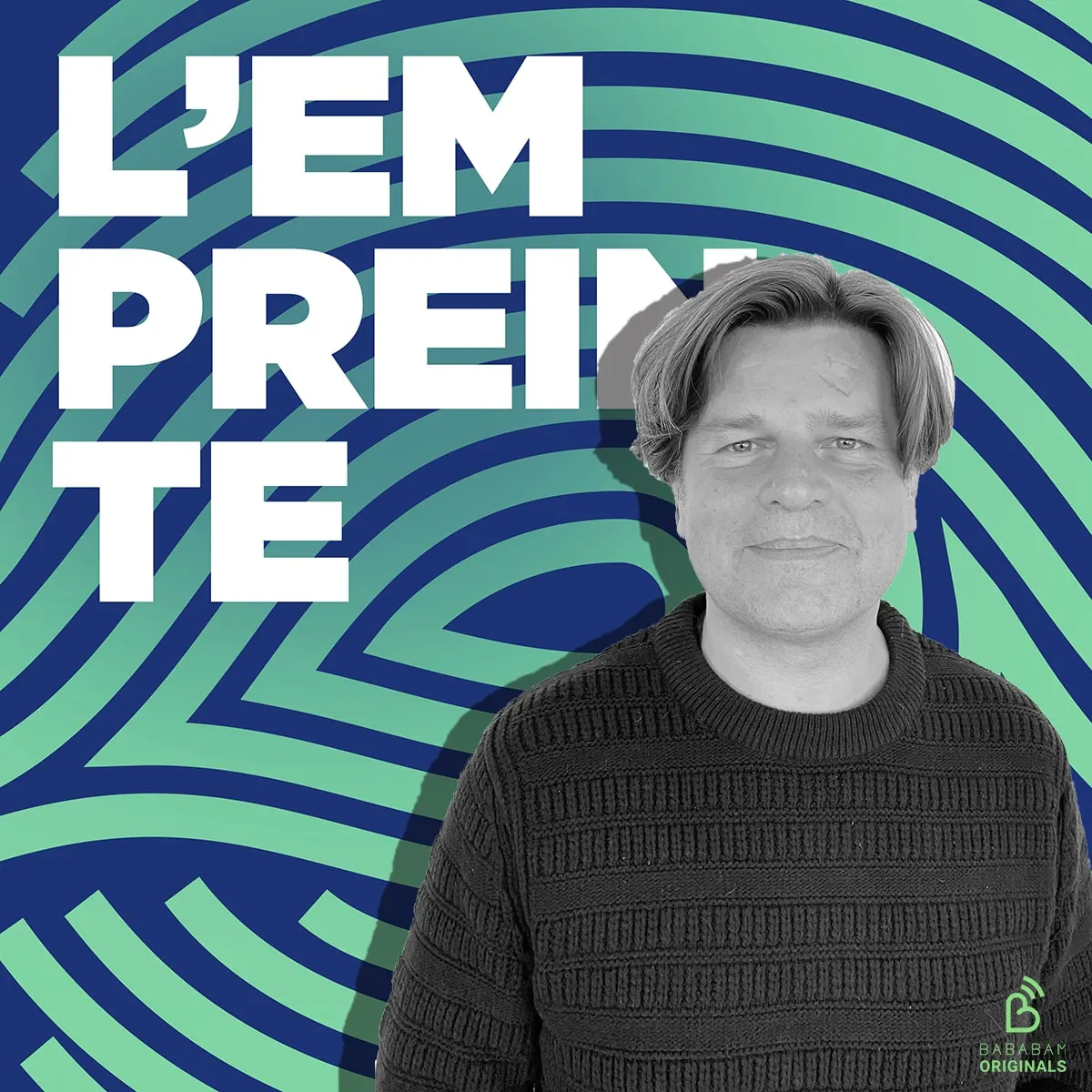 Pierre Gomy de Kantar : quelles sont les attentes des consommateurs envers une marque aujourd'hui ?