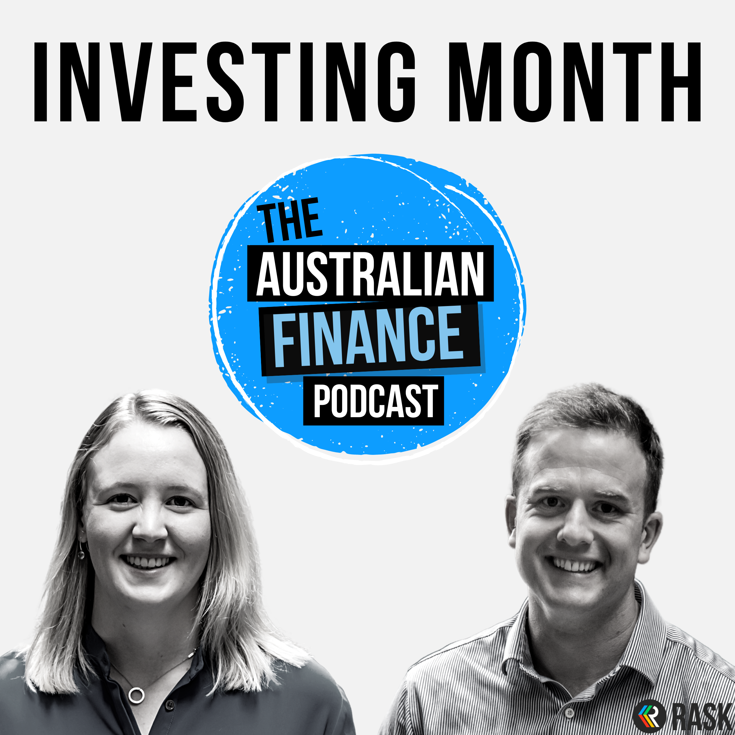 💸 Choosing a broker to make your first investment