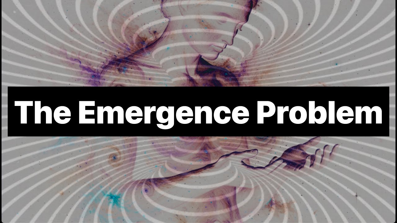 We Might Just Be Autocomplete