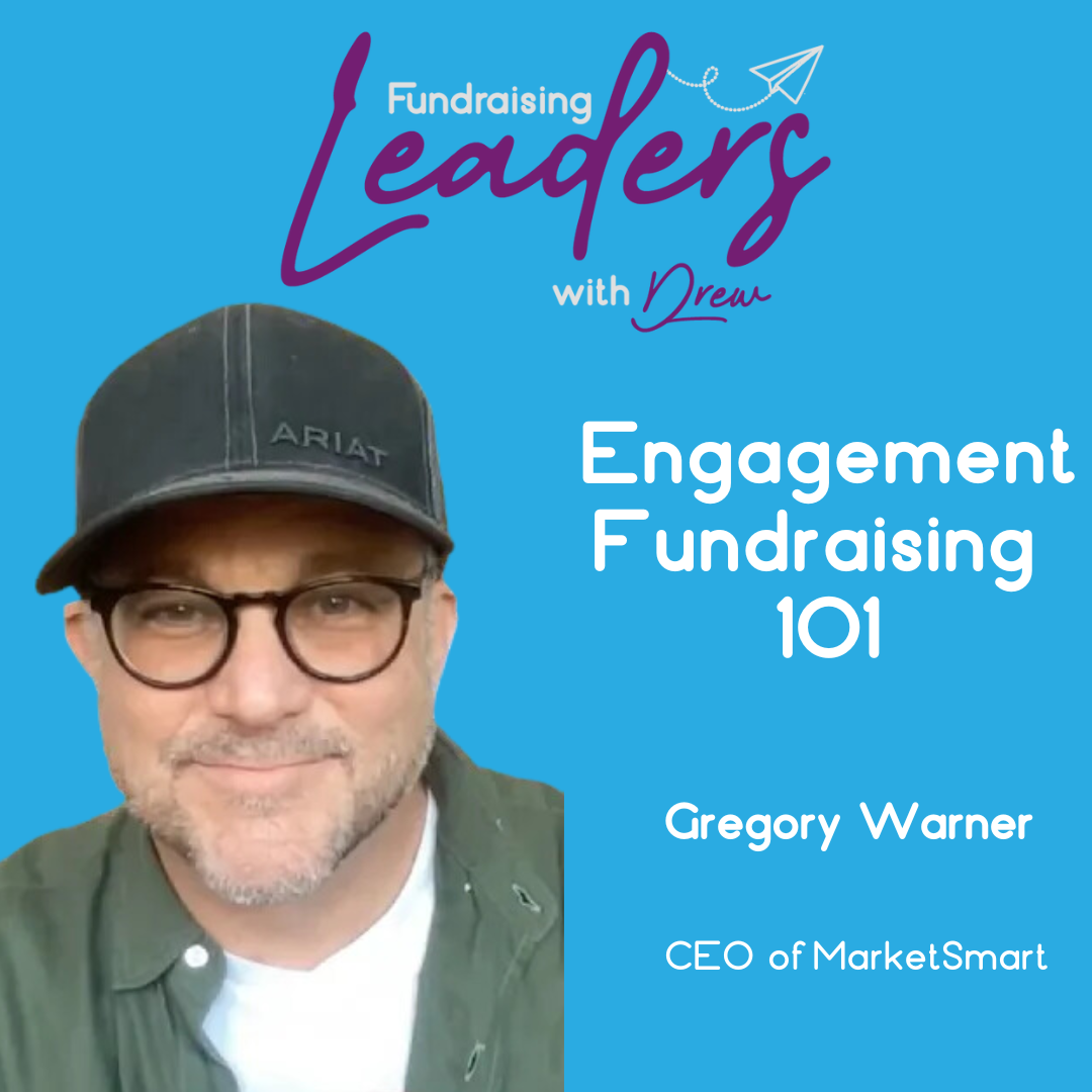 Revolutionizing Fundraising: The Power of Engagement