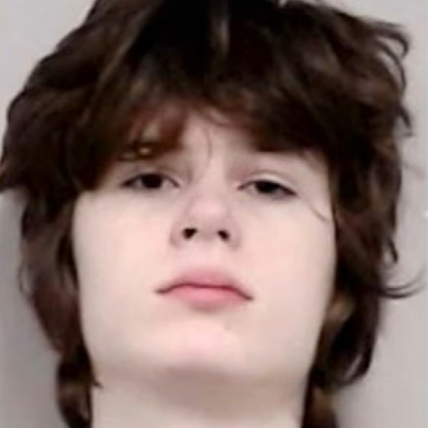 Racist Teen’s Mass Shooting Plot Subverted