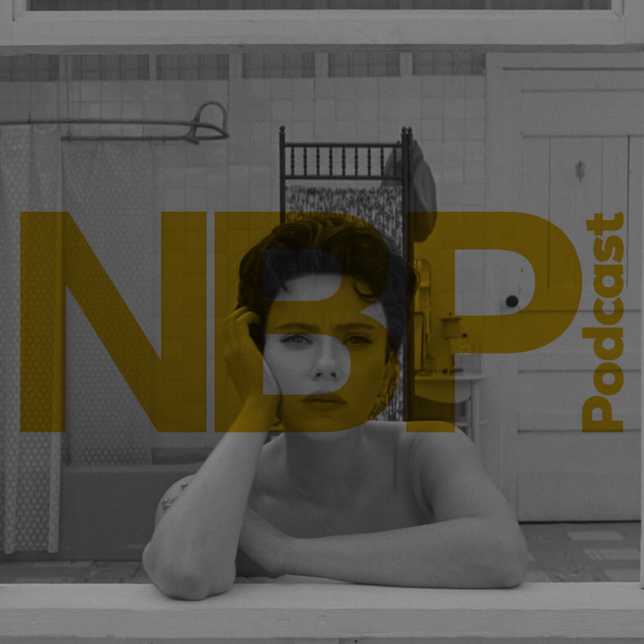 Episode 337 Best Films From Q1 2023, "Asteroid City" & "Master