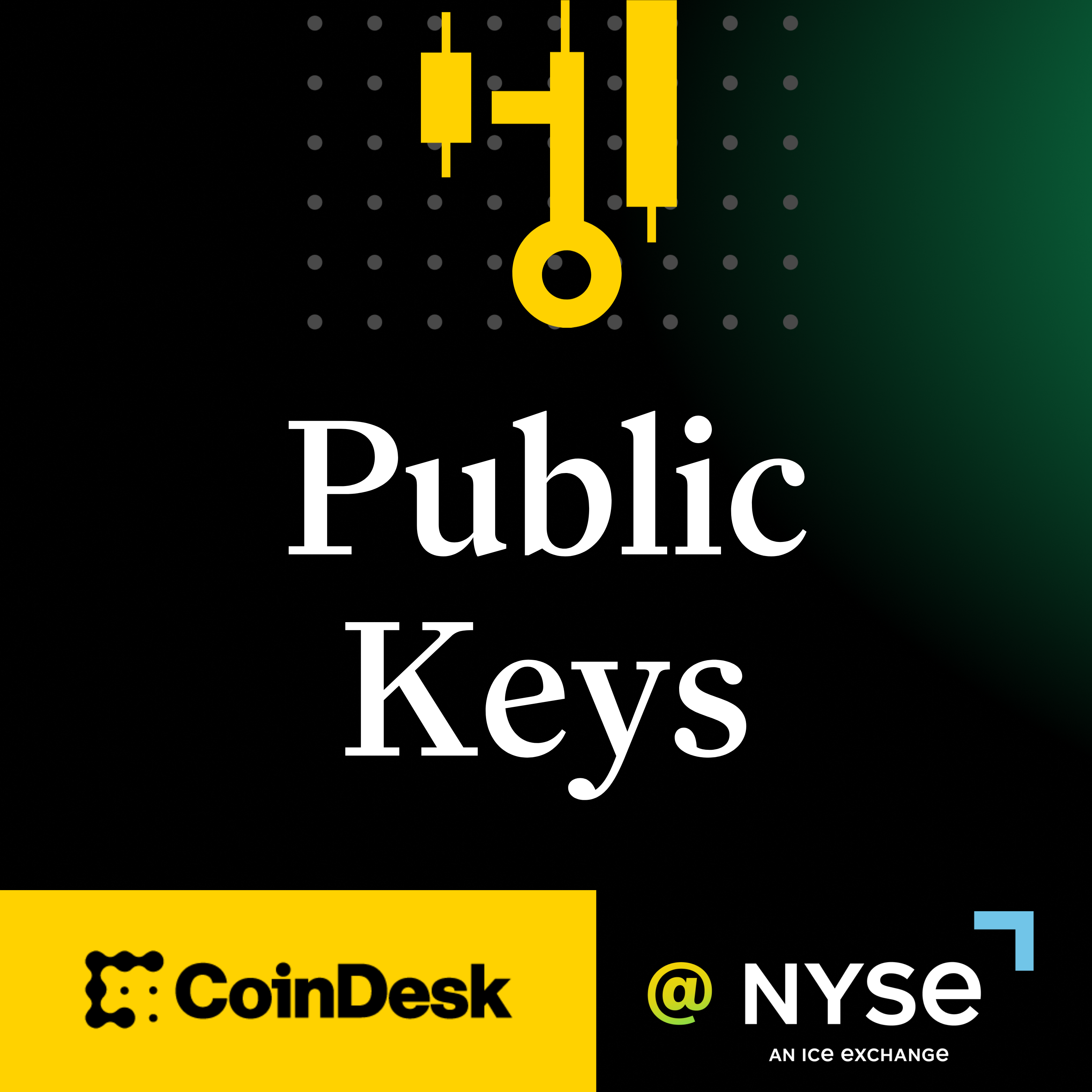 Strategy’s STRC Dividend Move and Tokenizing the $70T U.S. Equity Market