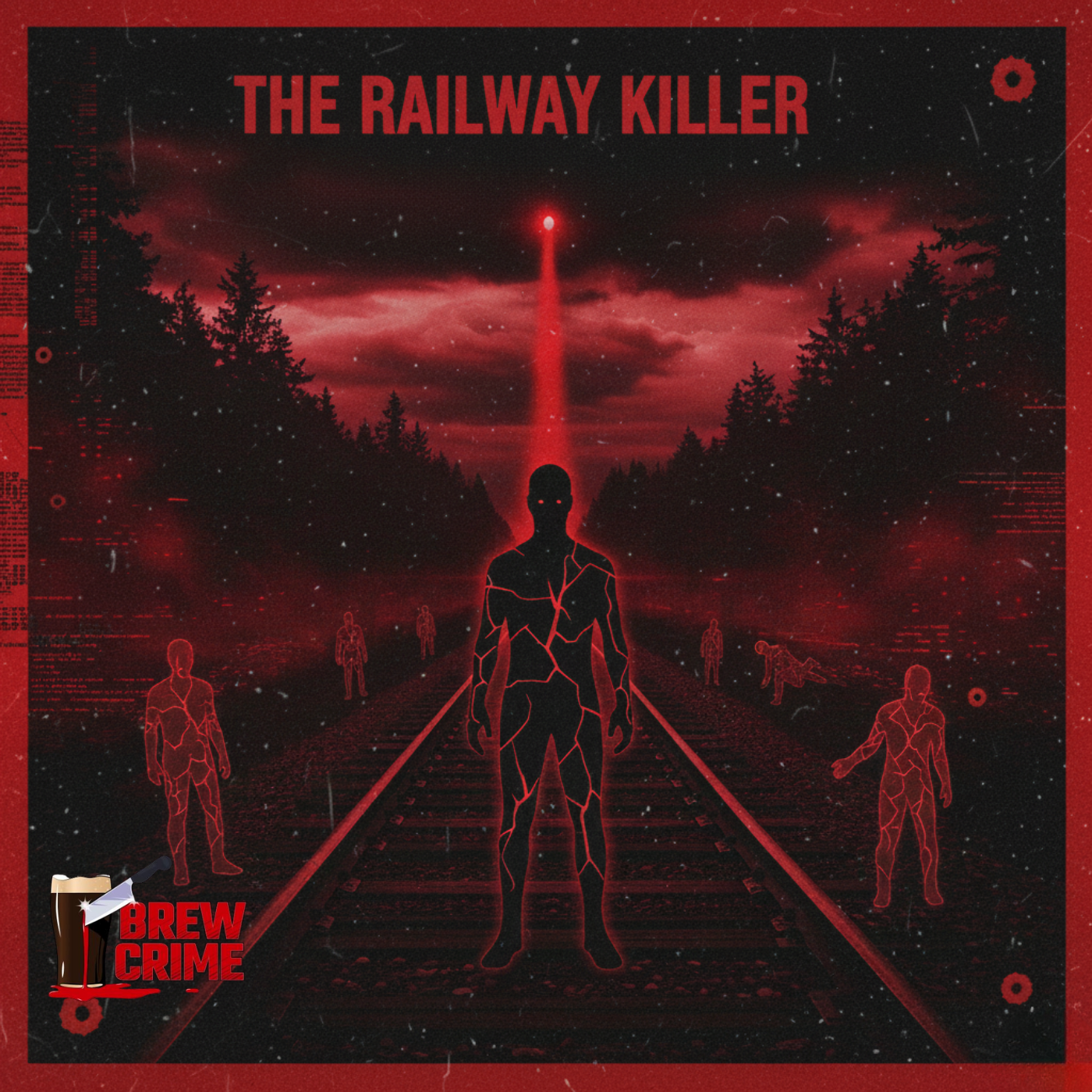 Podcast artwork