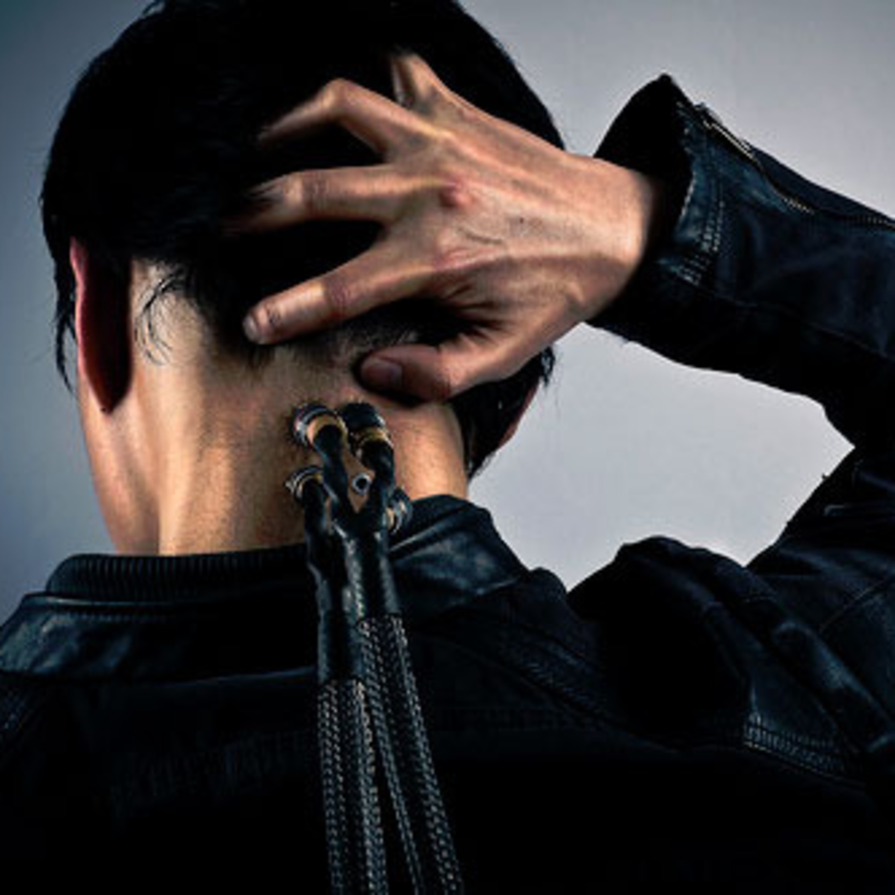 How Emerging Technology is Disrupting the Training and Development Industry