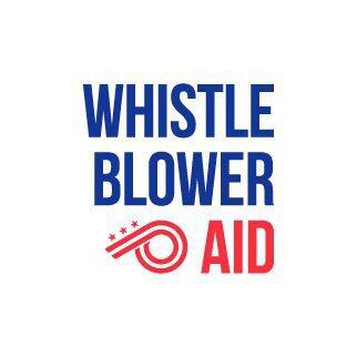 From the Vault: Whistleblower Aid, An Interview with John Tye and Mark Zaid