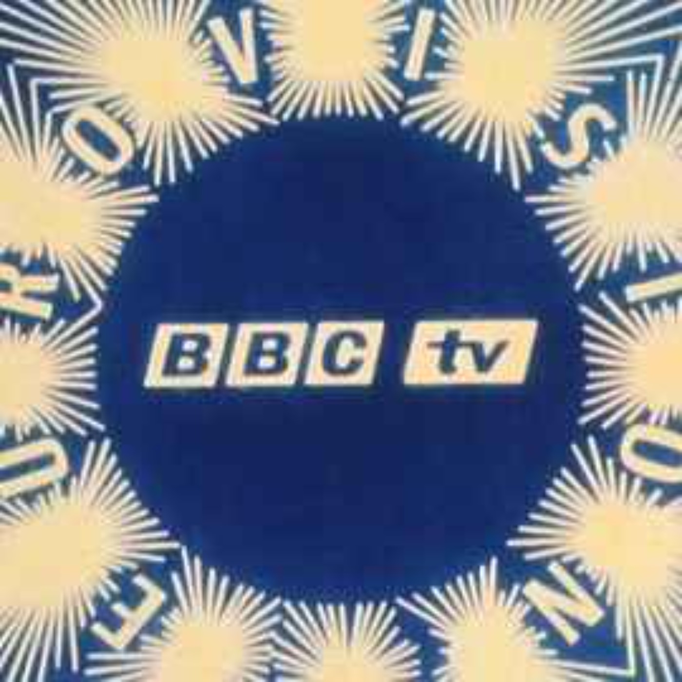 The Very First Eurovision