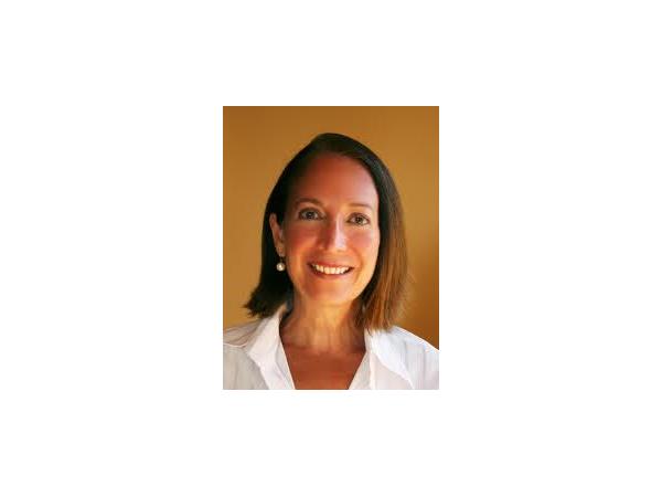 For Better or for Work, with Meg Hirshberg episode artwork