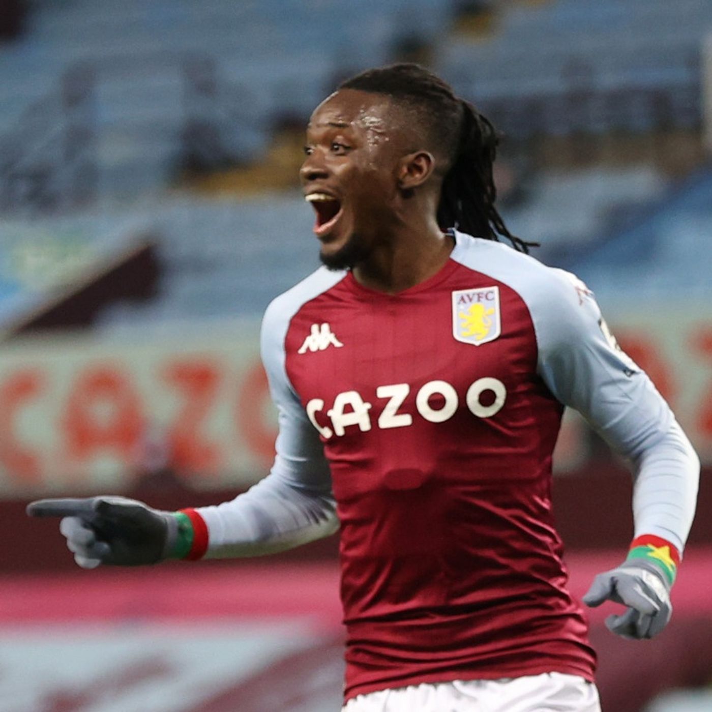 POST MATCH REACTION: Aston Villa 2-0 Newcastle