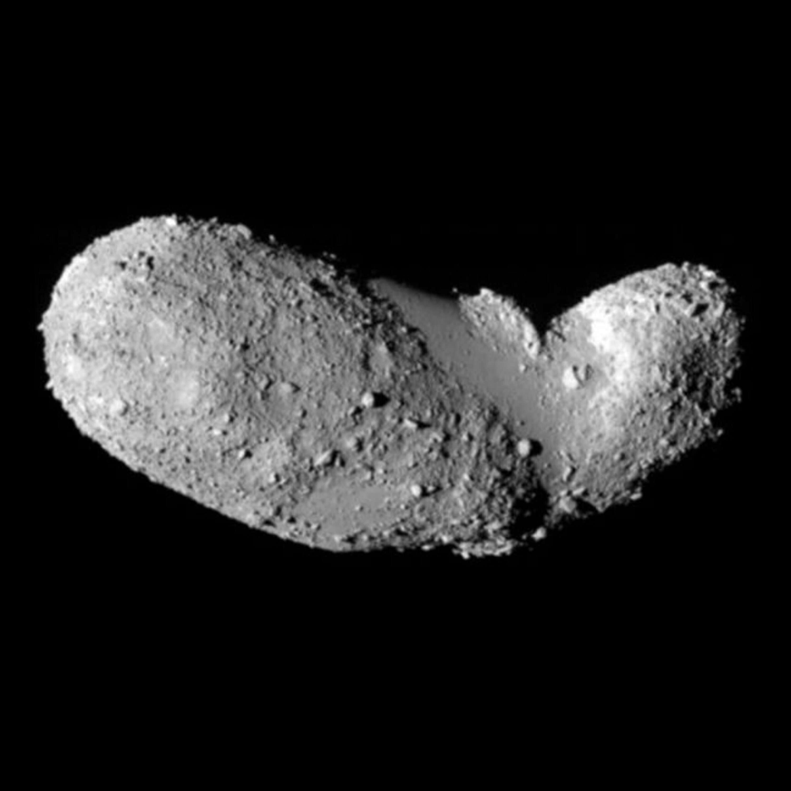 Changing minds on charitable giving and a news roundup (31 October 2014)