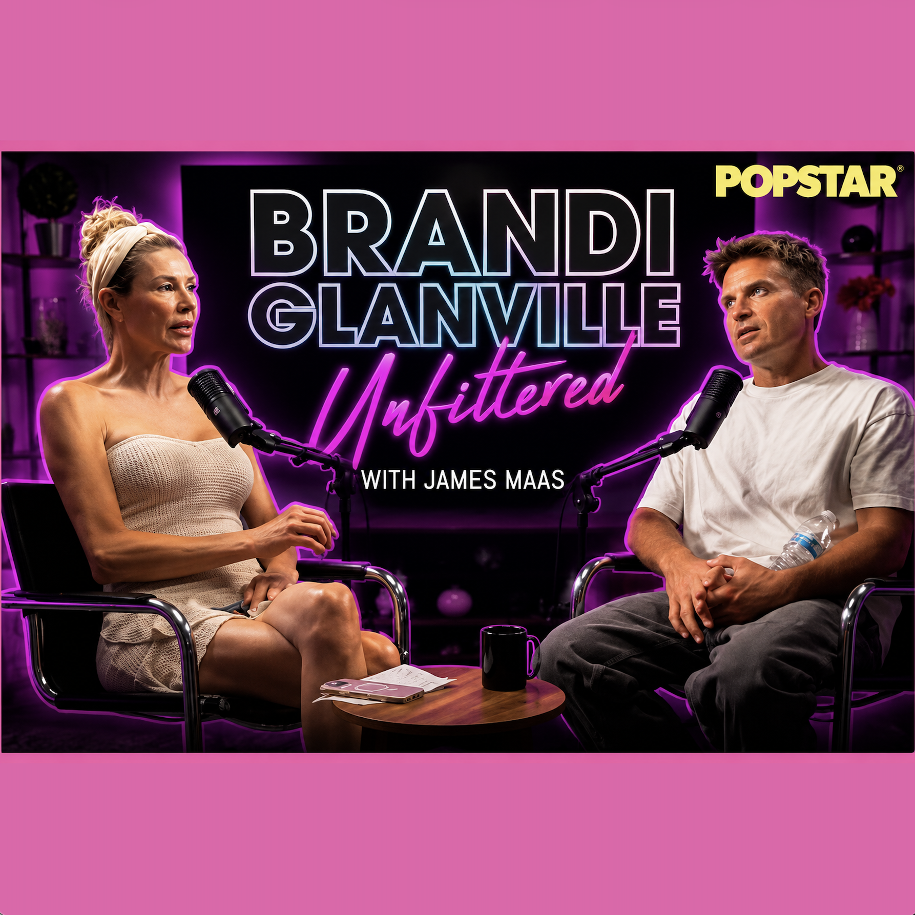 The Summer House Finale Broke Brandi