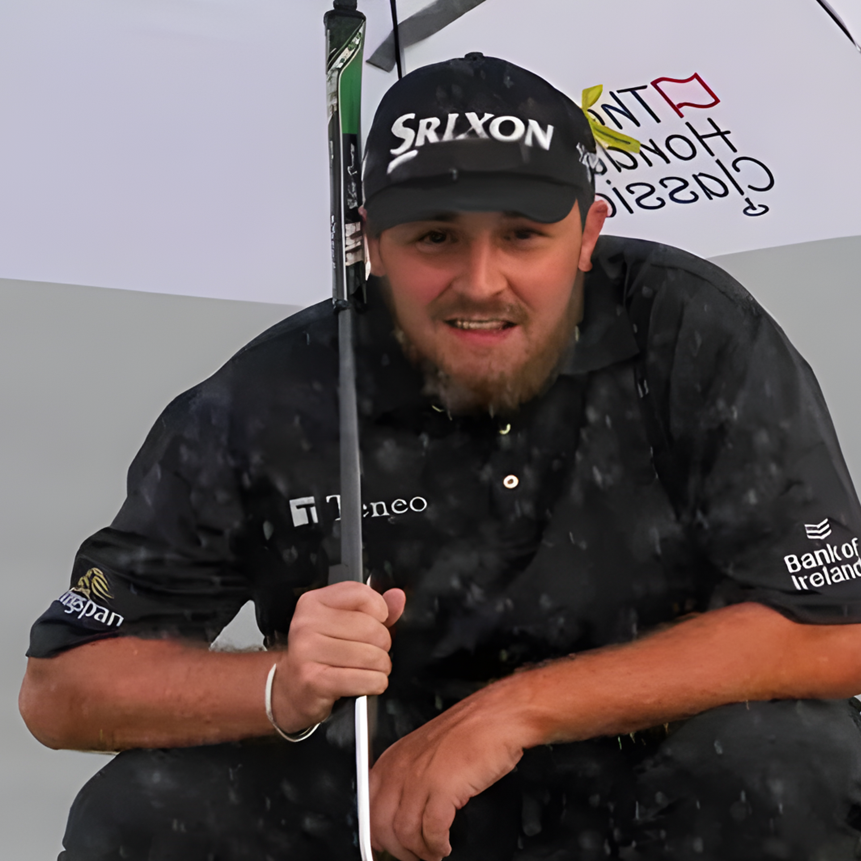 2025 Cognizant Classic Picks, Research, Sleepers, Course Preview, Guess The Odds