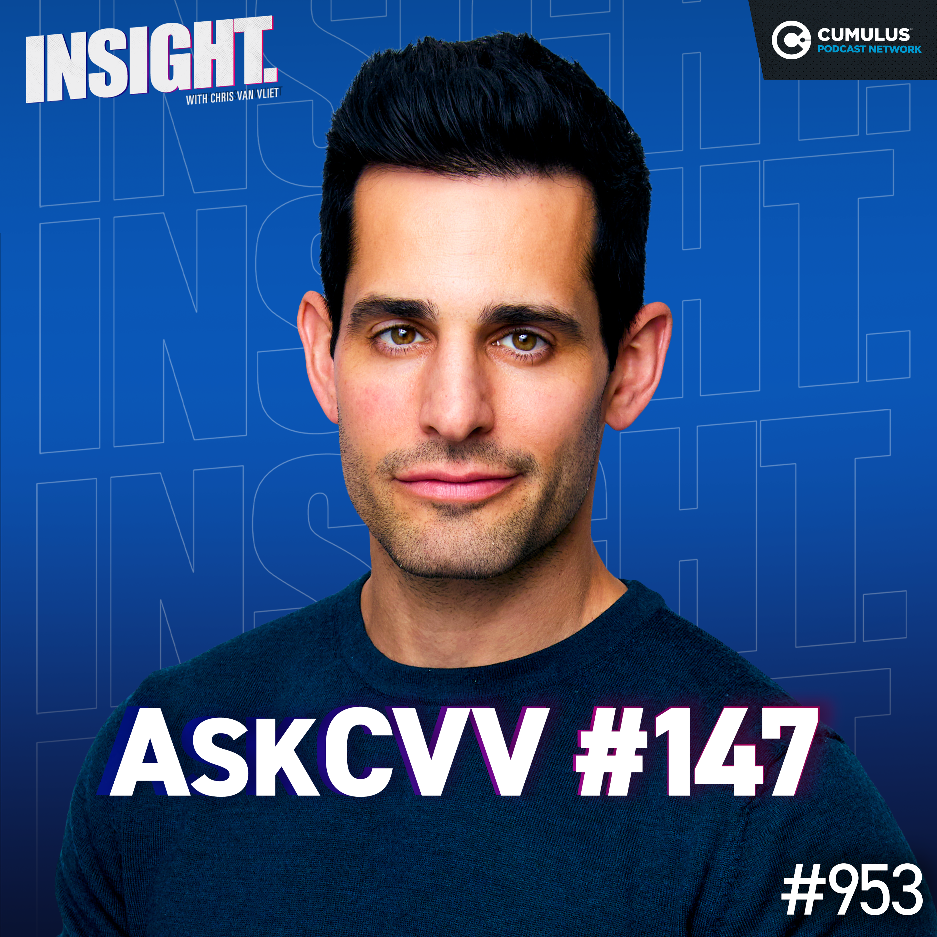 AskCVV #147 - SummerSlam Surprises, Green Shirt Guy, Brock Lesnar Retires (For Real), What's Next For Oba Femi