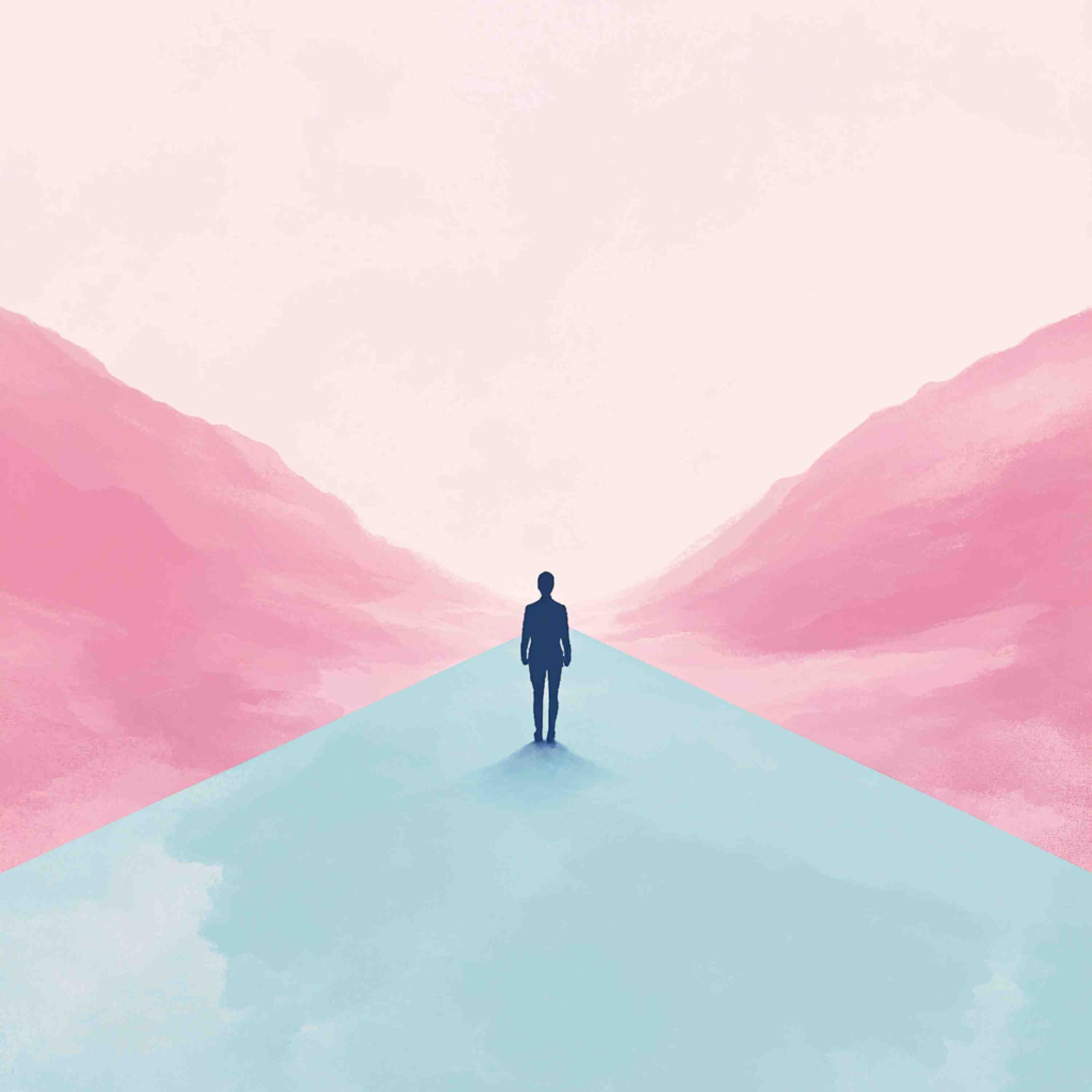 Want to Feel Better About Work and Life? Try Saying These Two Words by Dr. Jenny Brockis