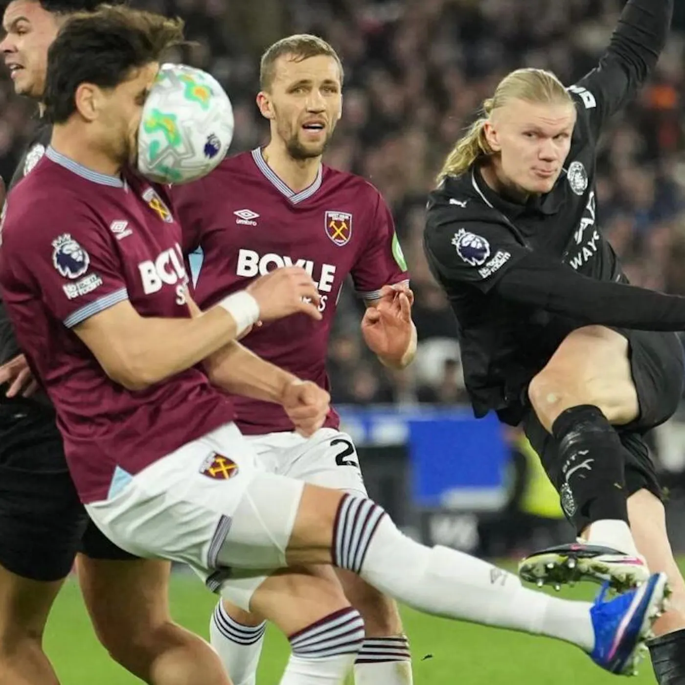 Greek Week Greek Week