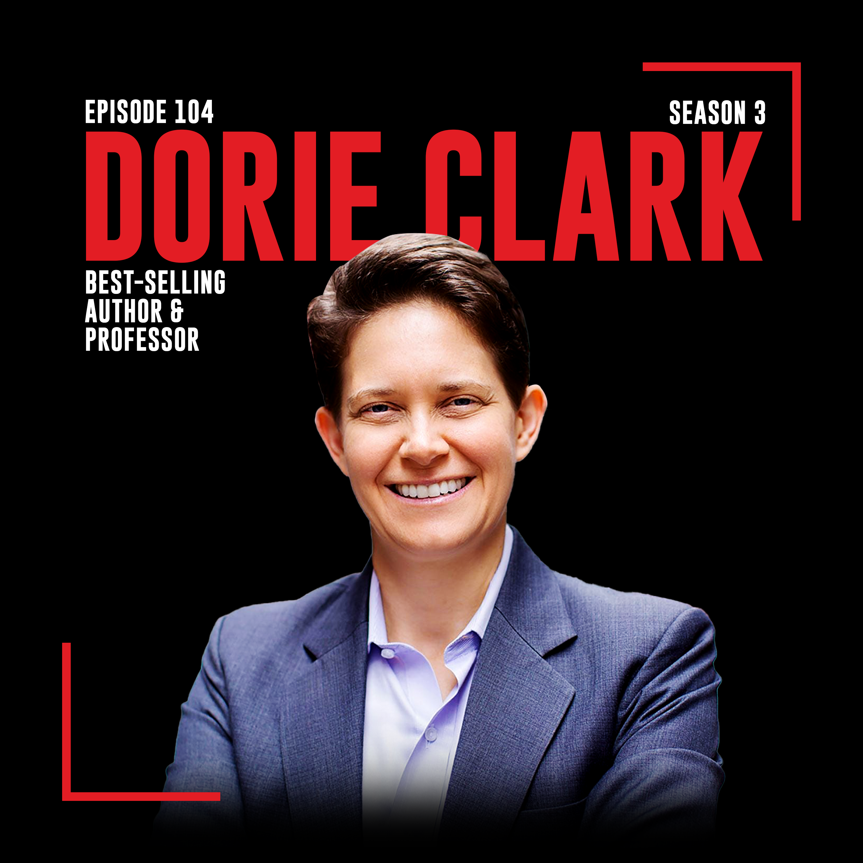 The Game Changing Attorney Podcast with Michael Mogill