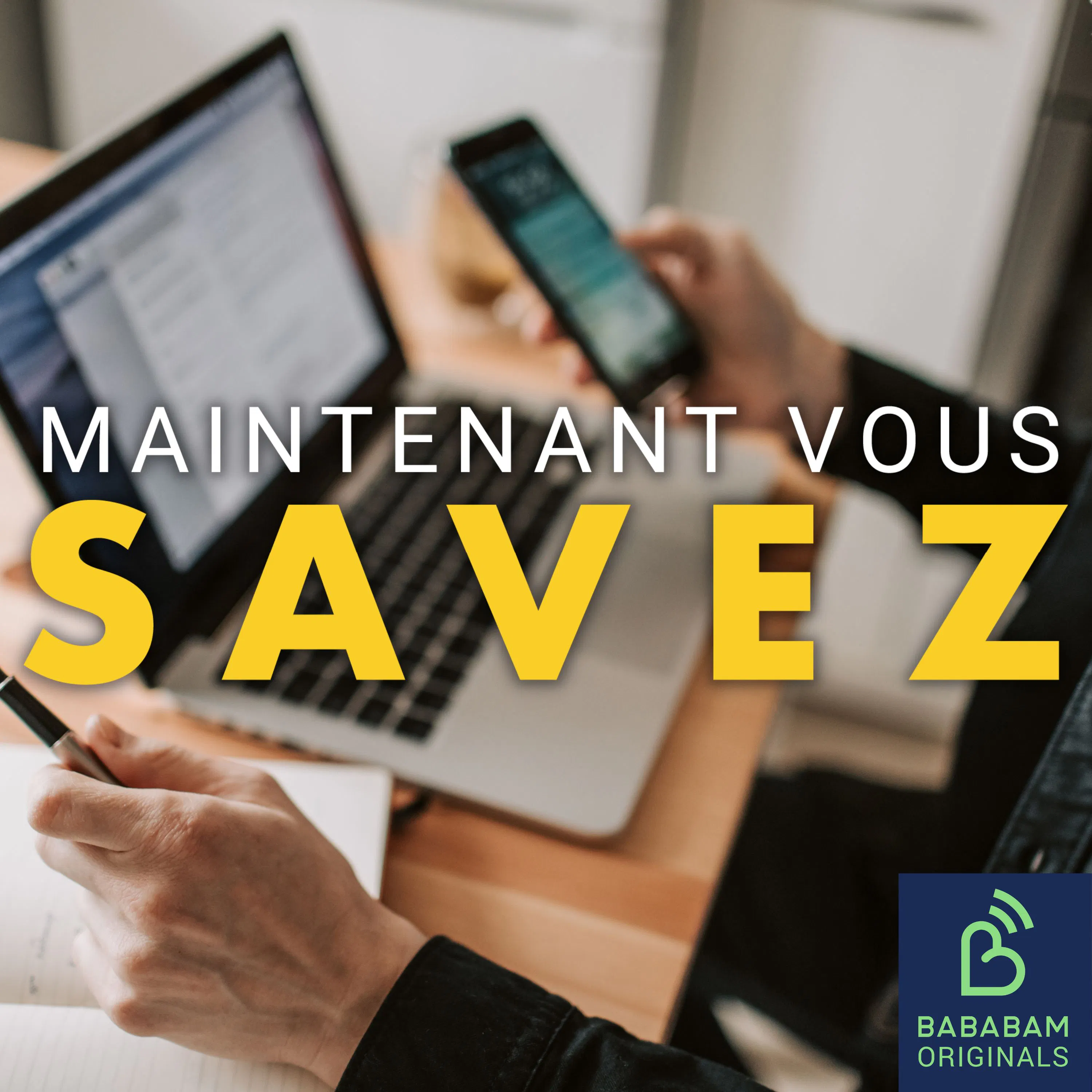 Refuser les cookies protège-t-il vraiment nos données personnelles ?