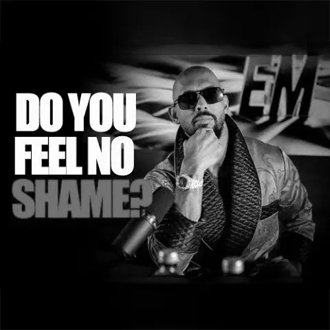 CONTROL YOUR DAMN MIND | Andrew Tate Motivation - Motivational Speech | Jim Rohn CONTROL YOUR DAMN MIND | Andrew Tate Motivation - Motivational Speech | Jim Rohn