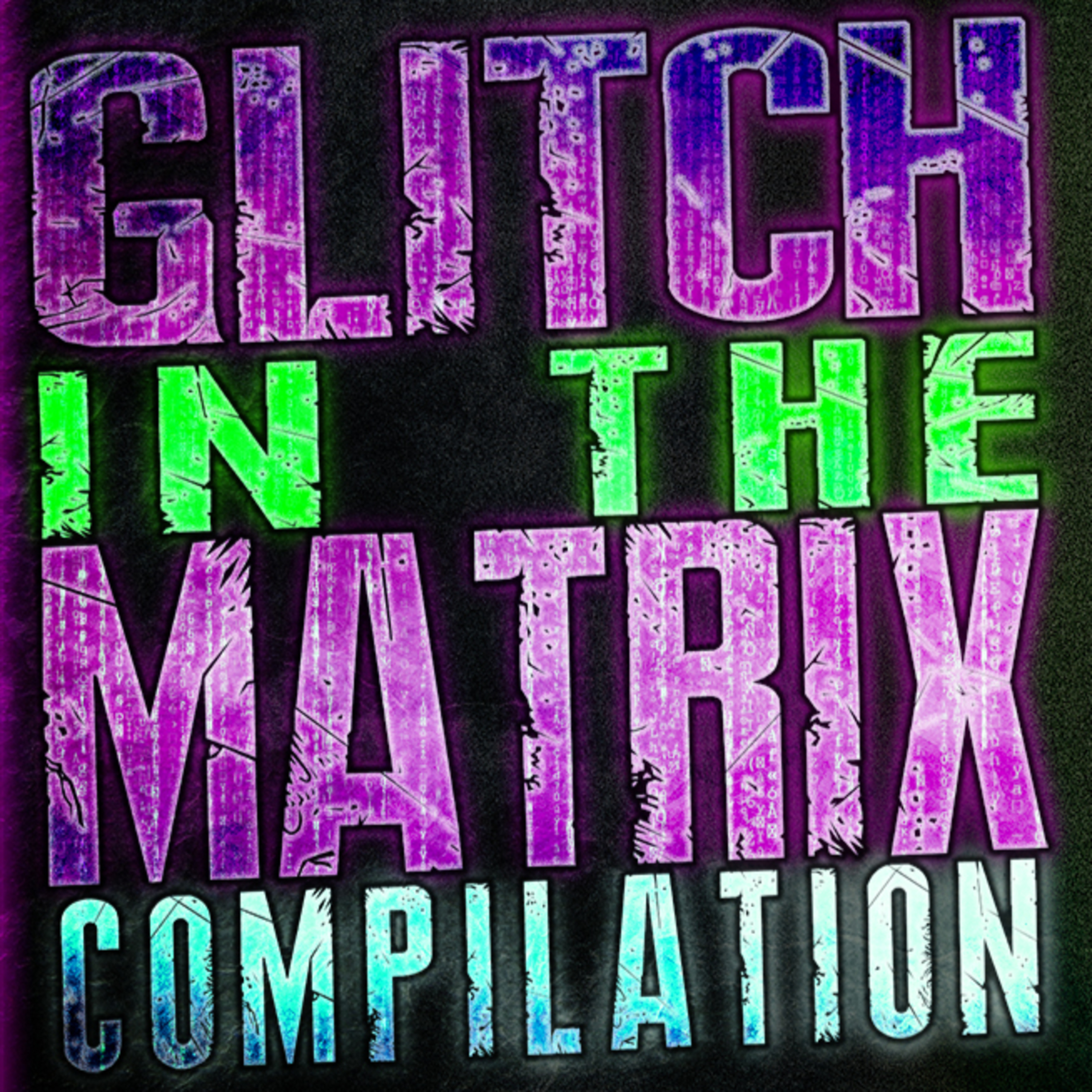 65 True GLITCH IN THE MATRIX Stories | Glitch In The Matrix Compilation (May & June)