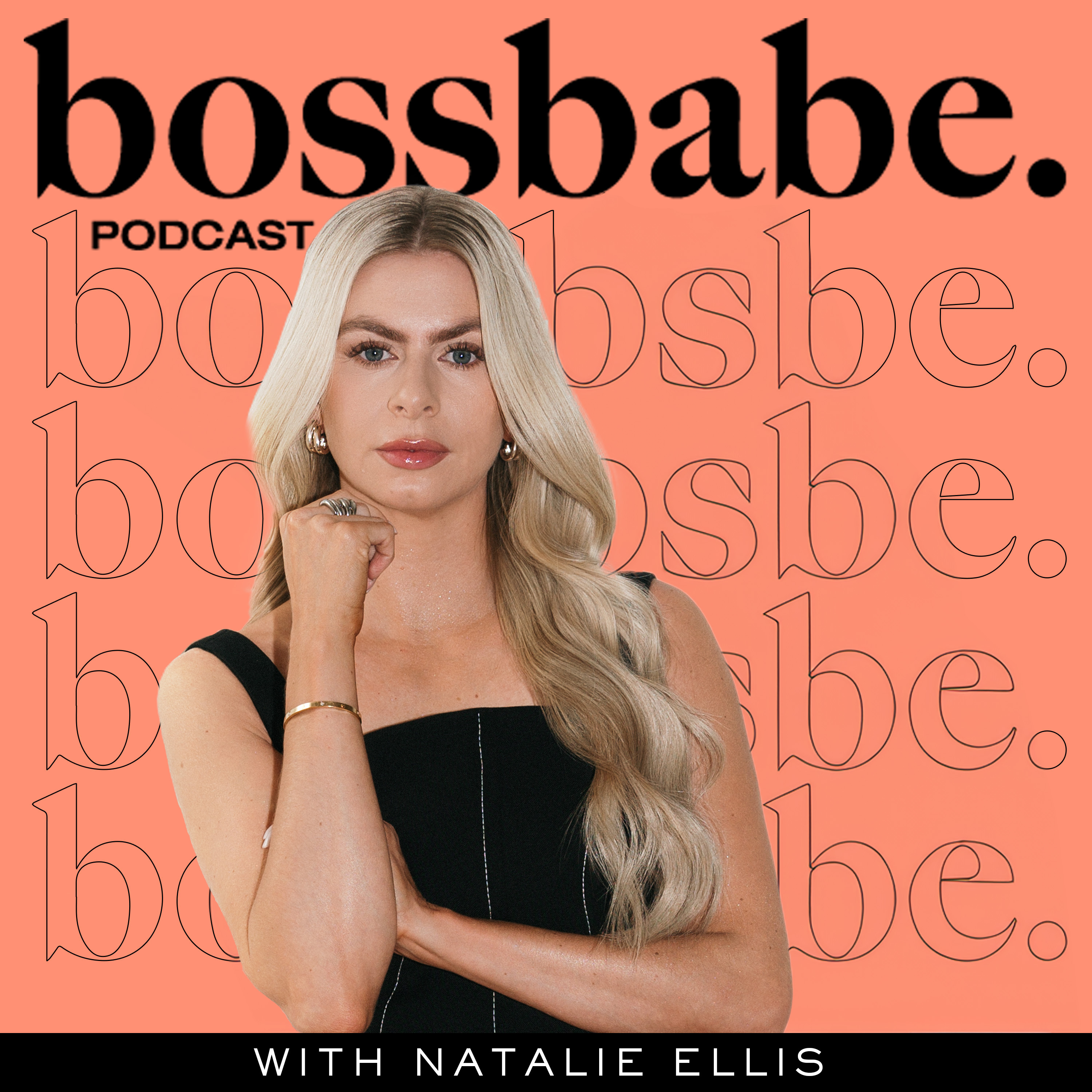 458: The Myth of “Having It All” + The Playbook to Thriving as a CEO/Mama