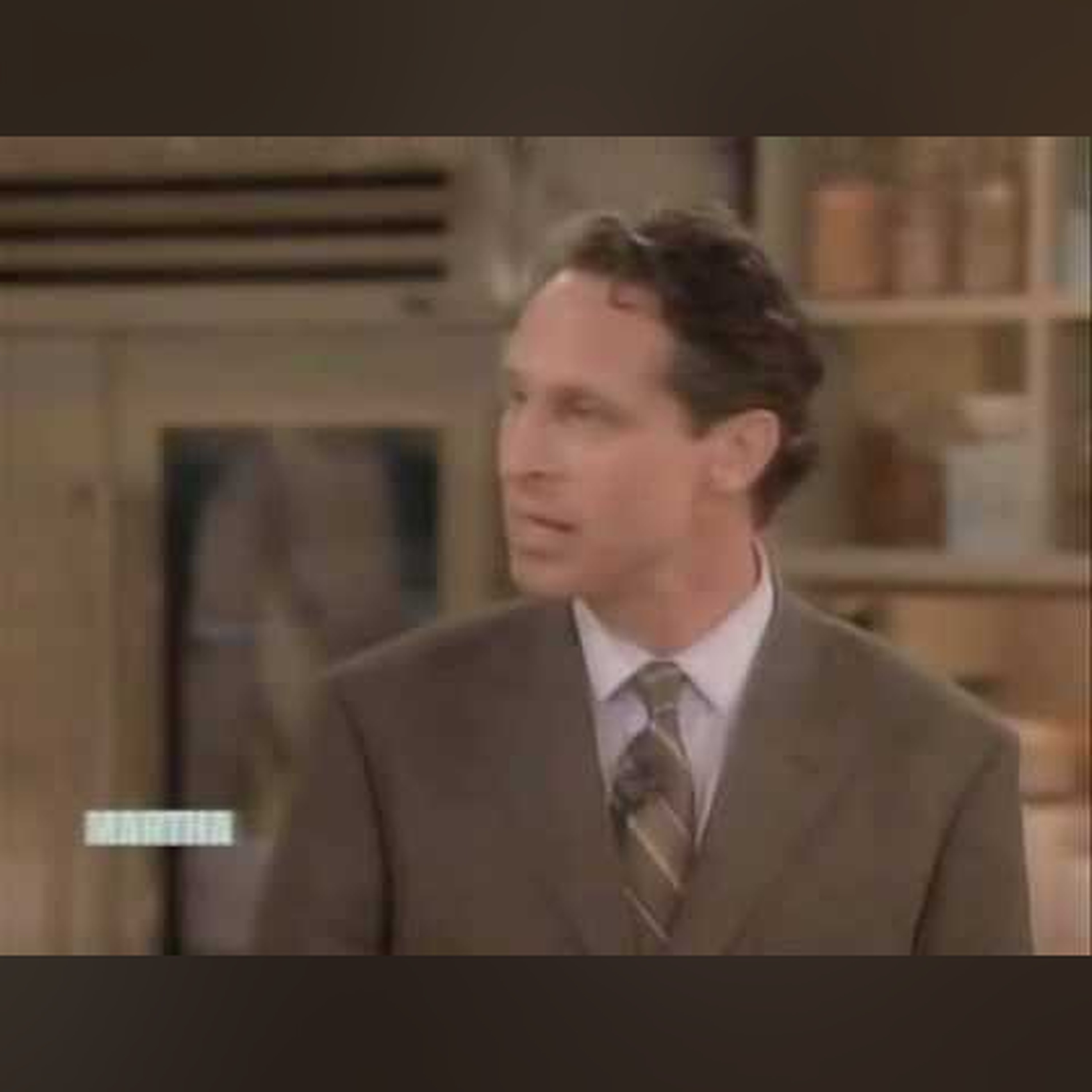 Dr. Hyman Highlight Reel episode artwork