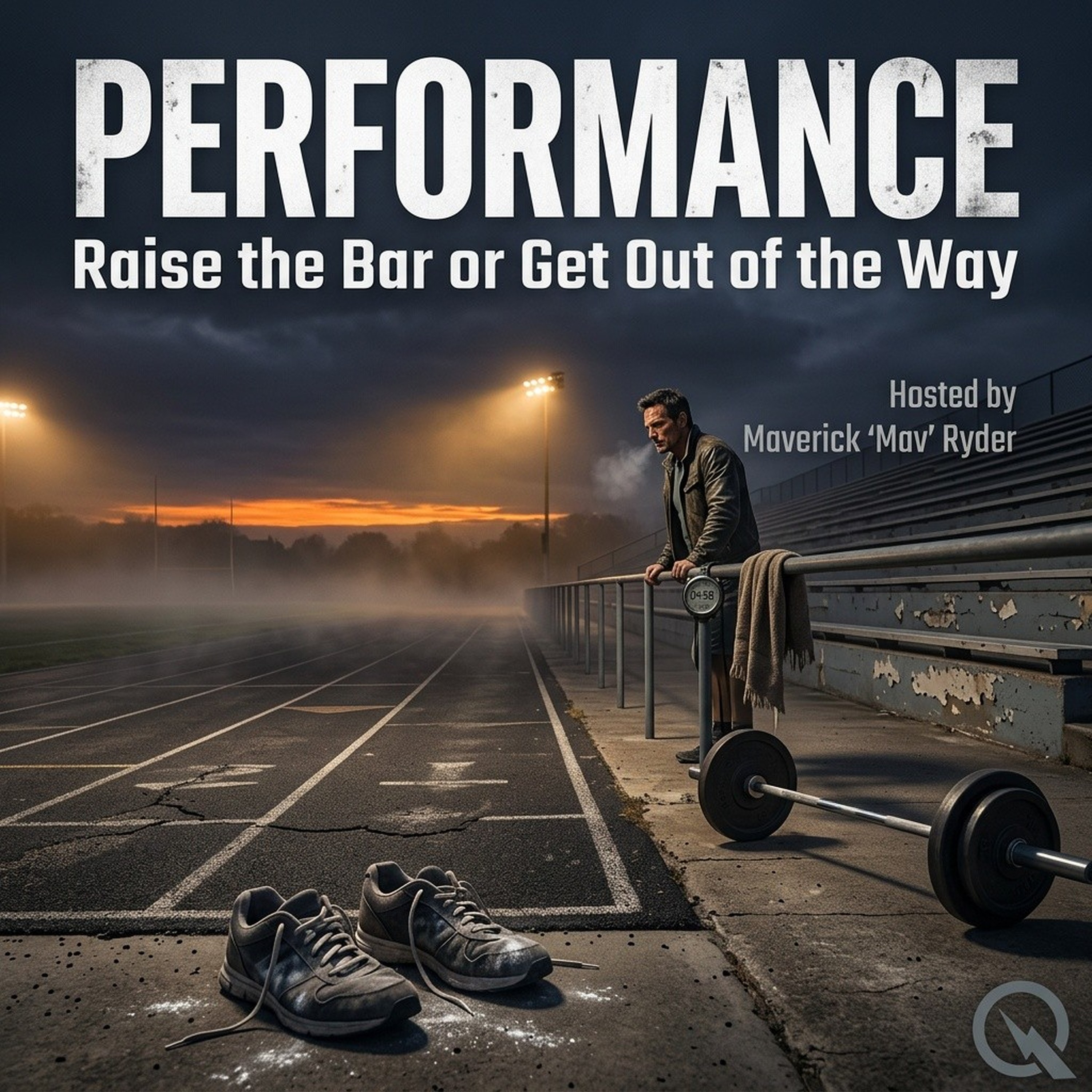 Performance