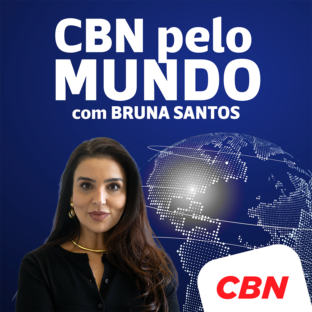 Eleição na ONU expõe crise do multilateralismo e limites do Conselho de Segurança