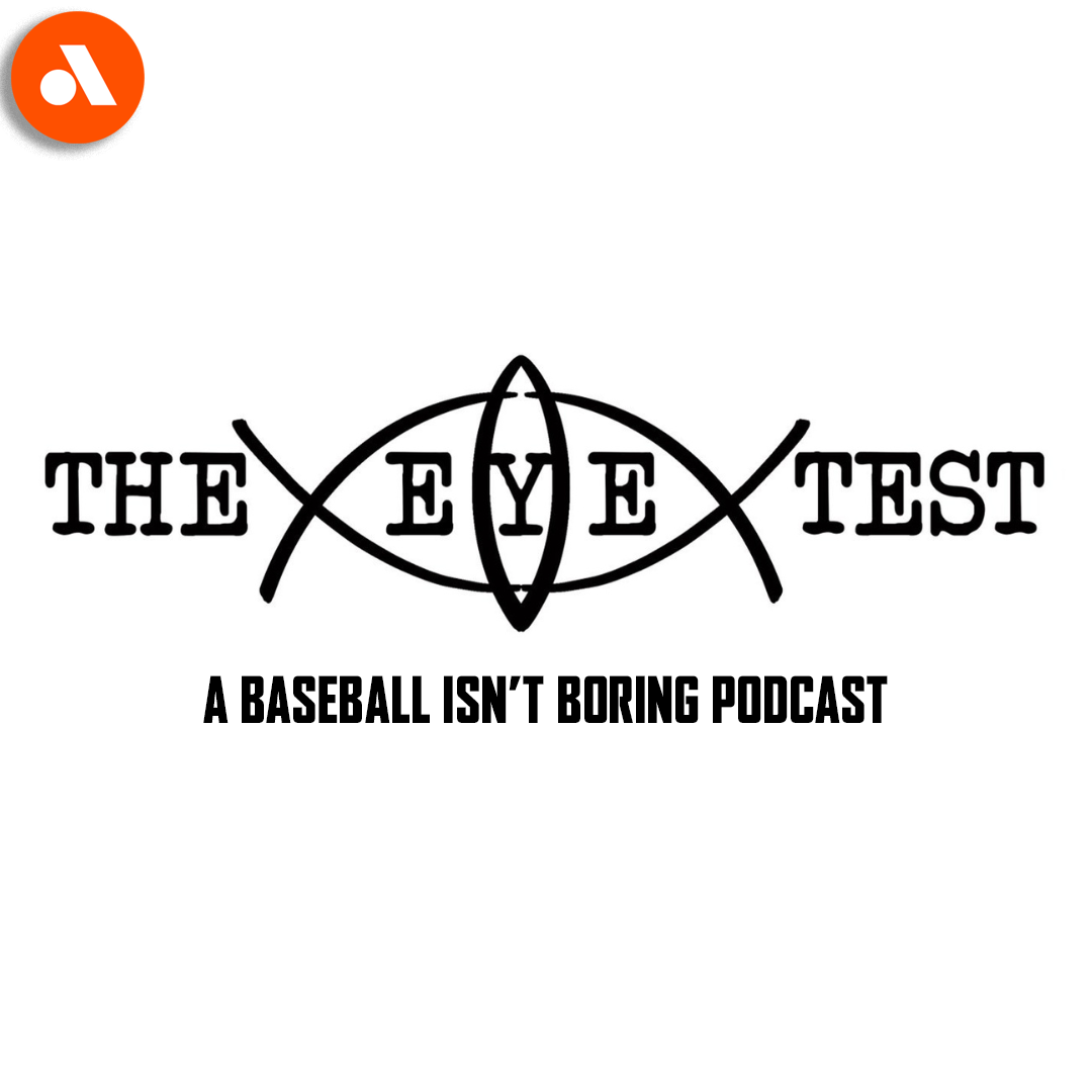 The Eye Test: Baseball's Most Intriguing Prospect, Kristian Campbell