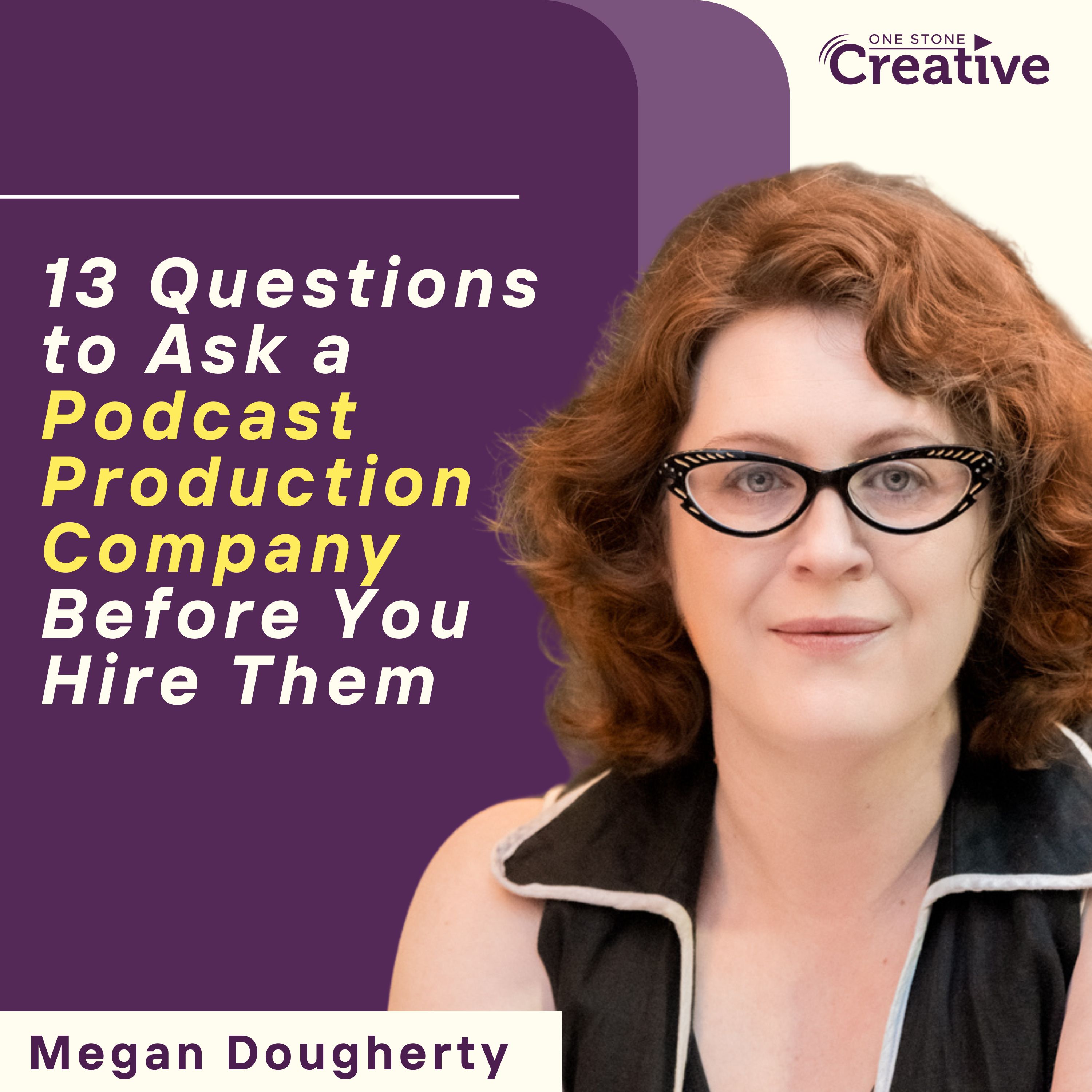 The Business Podcast Spotlight