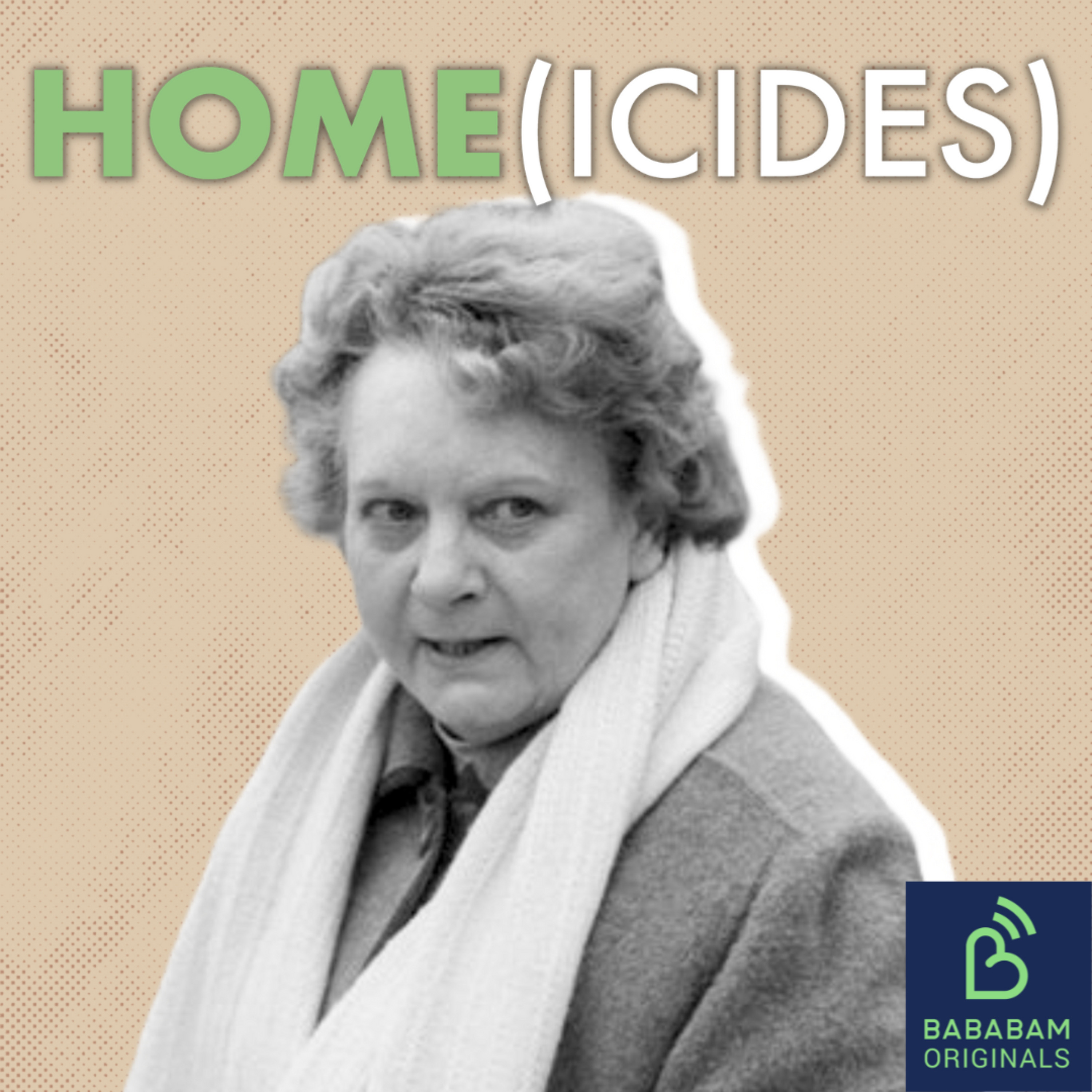 A la folie, pas du tout