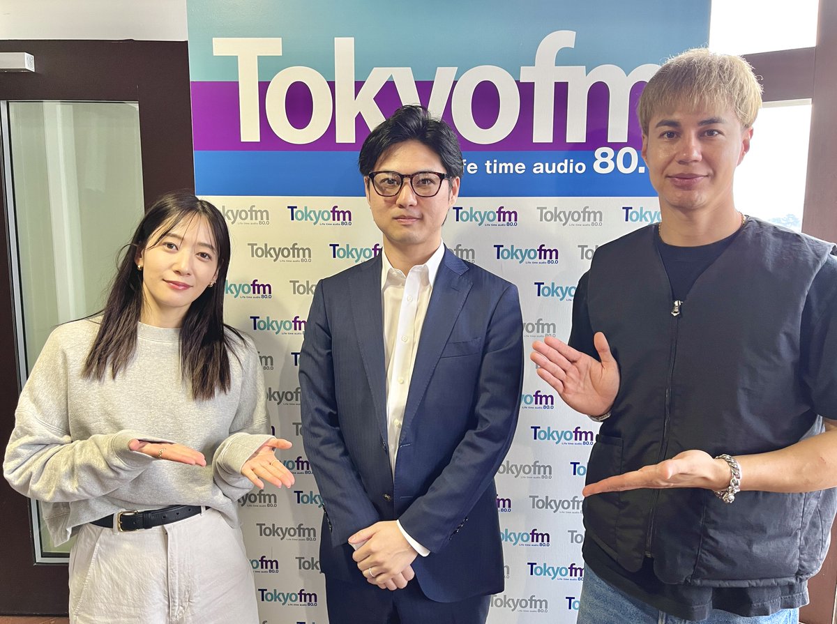 3月23日放送回　プラットフォーム「BALLAS」について深掘り！　前編