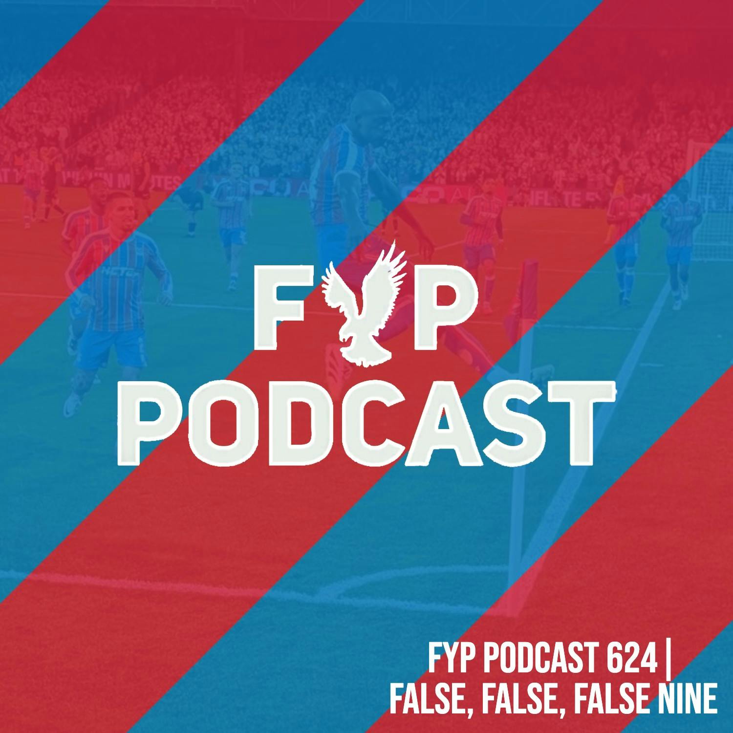 624 | False, False, False Nine 624 | False, False, False Nine