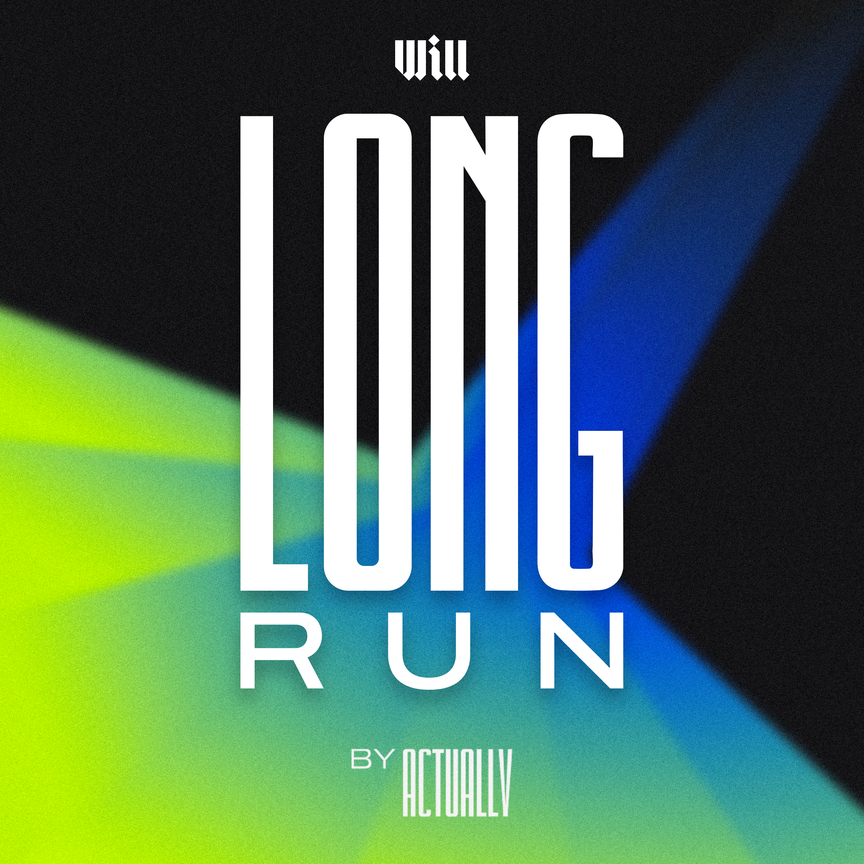 LONG RUN | Come sono andati i mercati in questi primi 6 mesi?