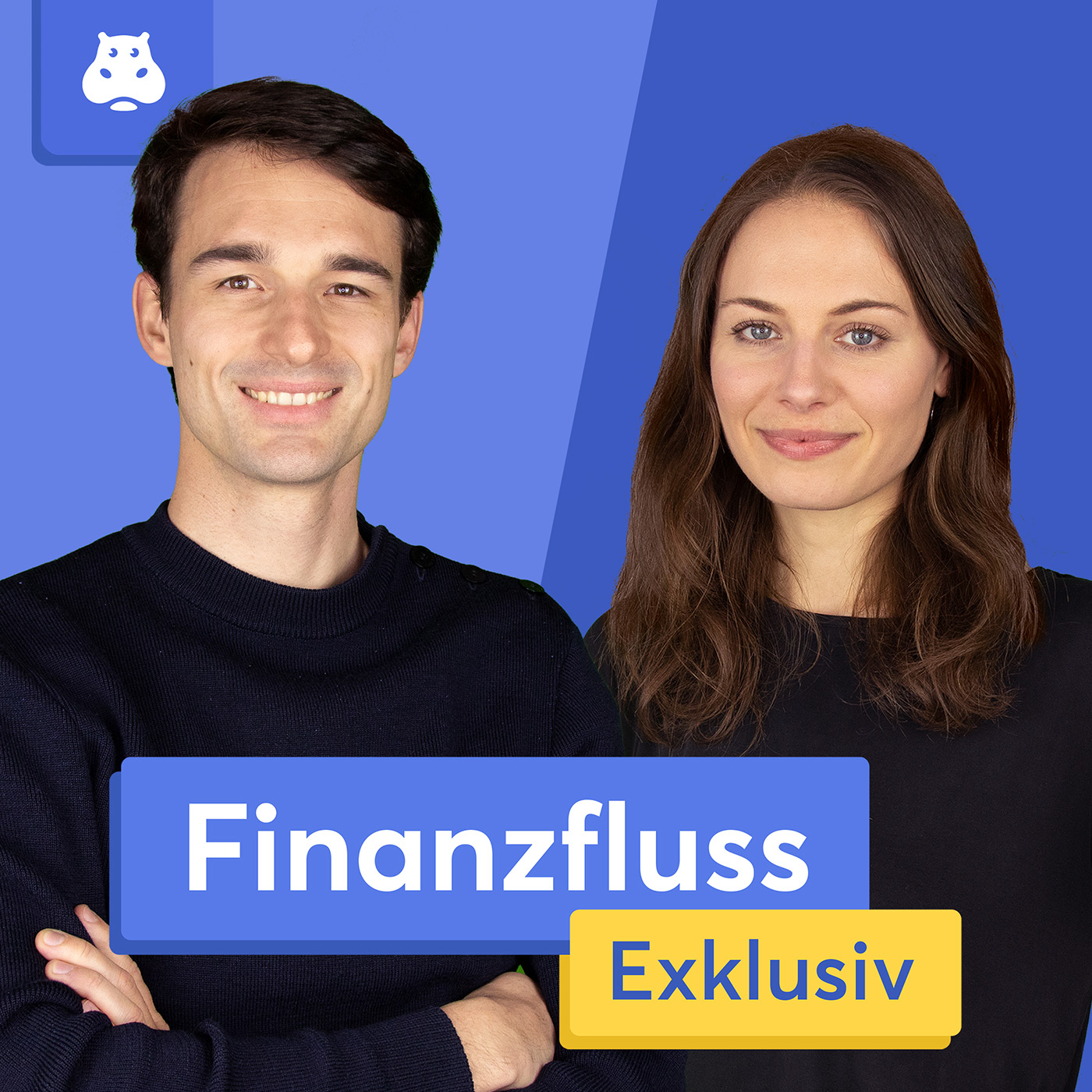 Finanzfluss Podcast