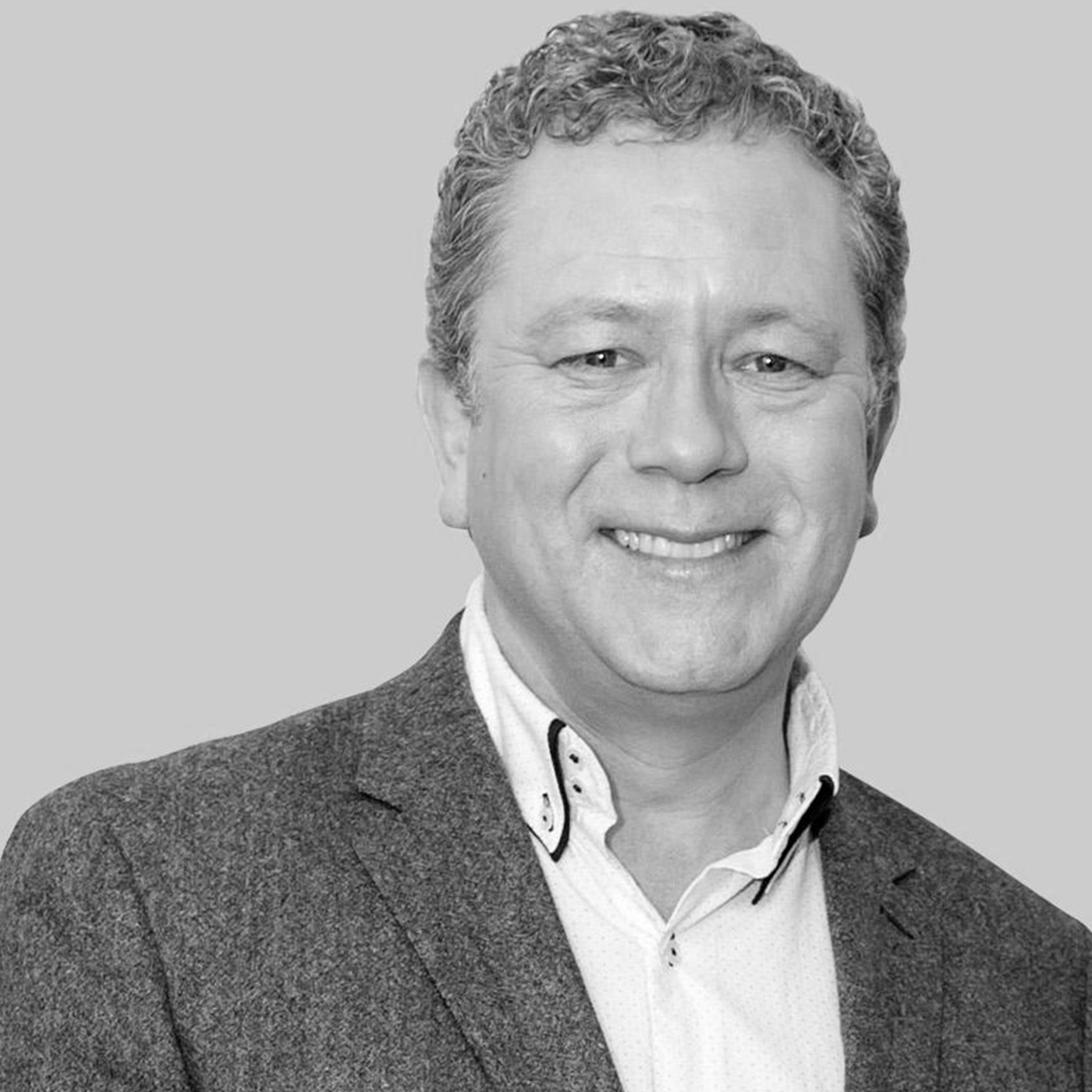 212. Jon Culshaw