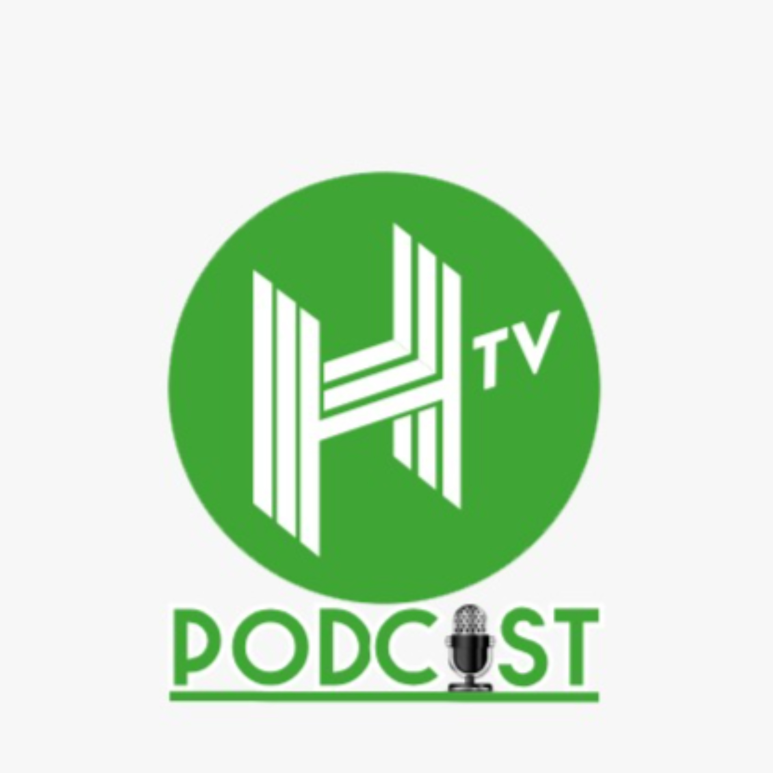HAYTERS TV Football Podcast