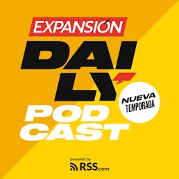 🗳️ El finde electoral: Las candidatas presidenciales hablaron de los apagones que han afectado a 13 estados del país. episode artwork
